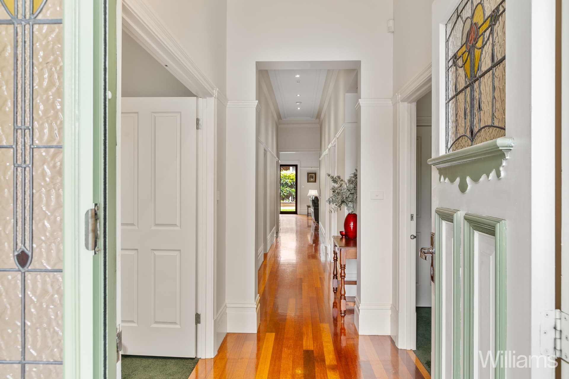 107 North Road, Newport - Thumbnail 4