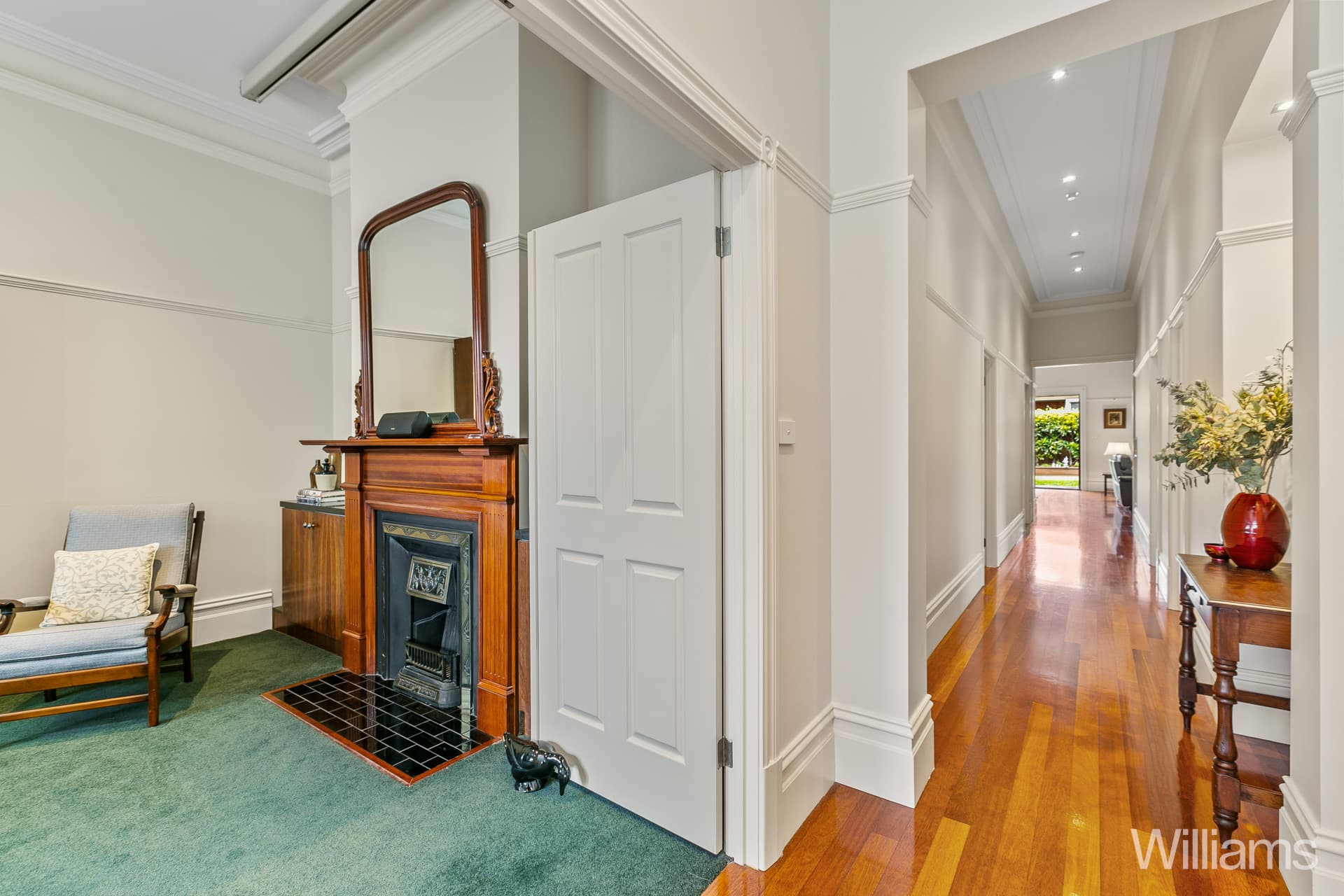 107 North Road, Newport - Thumbnail 5