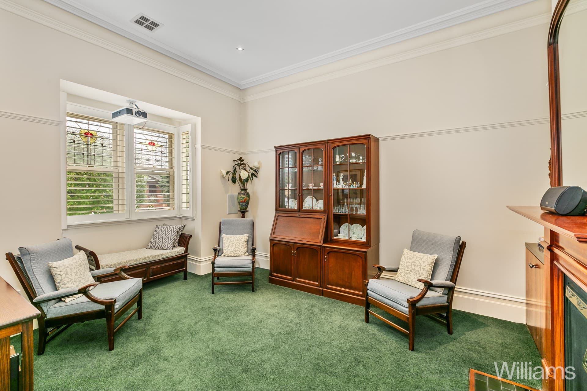 107 North Road, Newport - Thumbnail 6