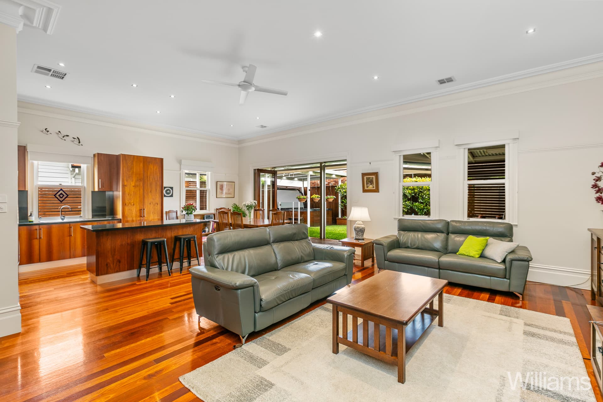 107 North Road, Newport - Thumbnail 8