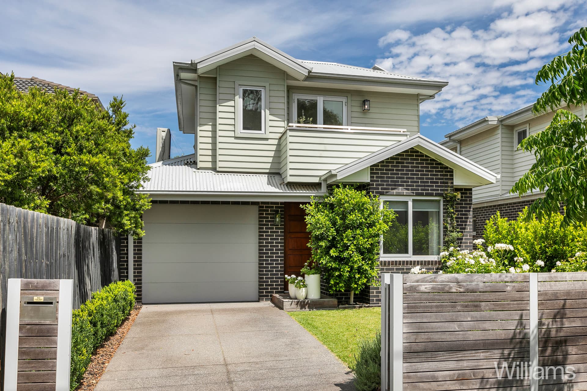 1/19 Carmen Street, Newport - Image 1