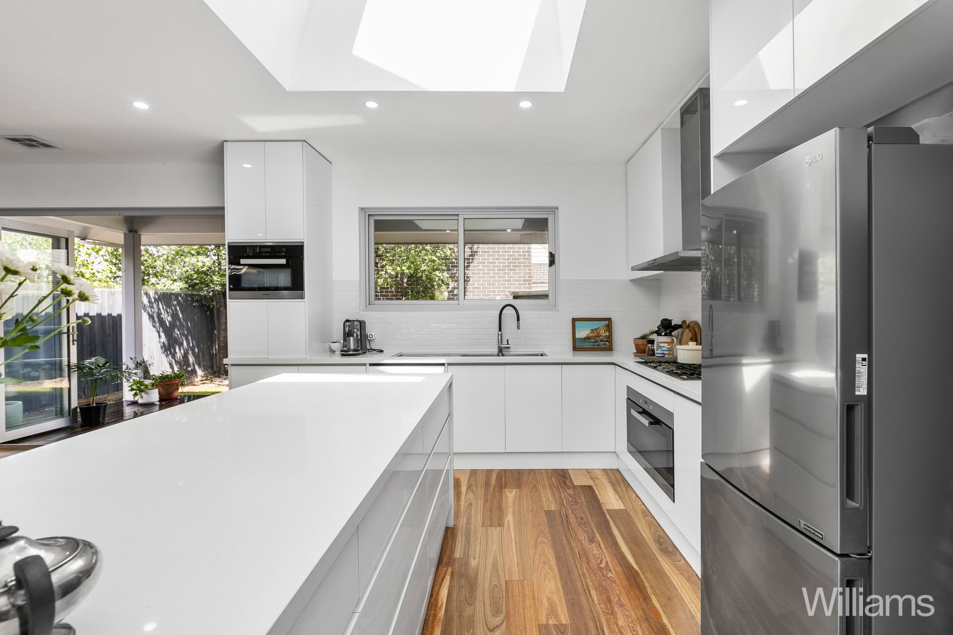 1/19 Carmen Street, Newport - Thumbnail 8
