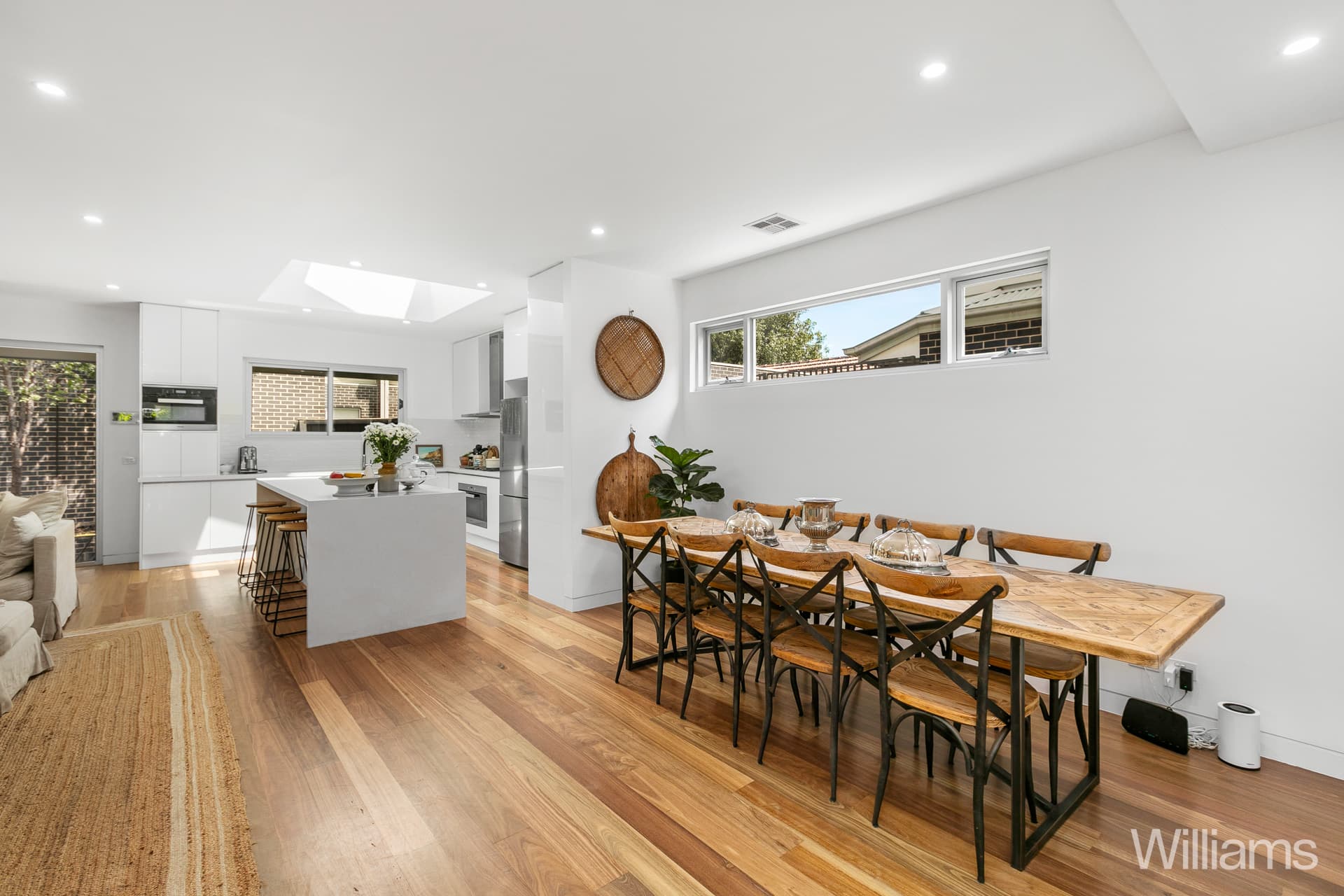 1/19 Carmen Street, Newport - Thumbnail 4