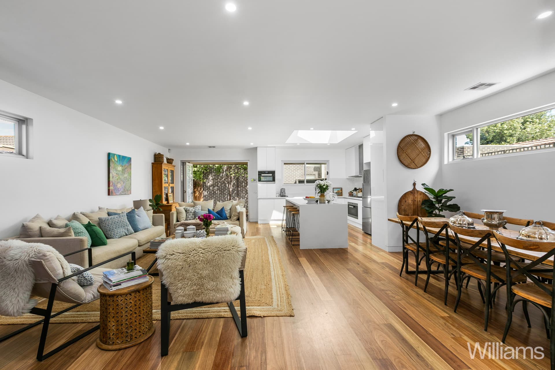 1/19 Carmen Street, Newport - Thumbnail 5