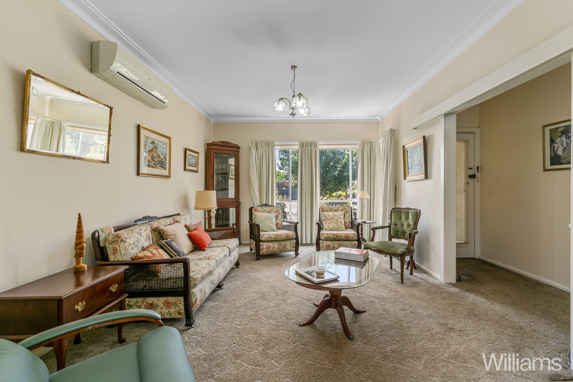 25 Richard Street, Williamstown - Thumbnail 2