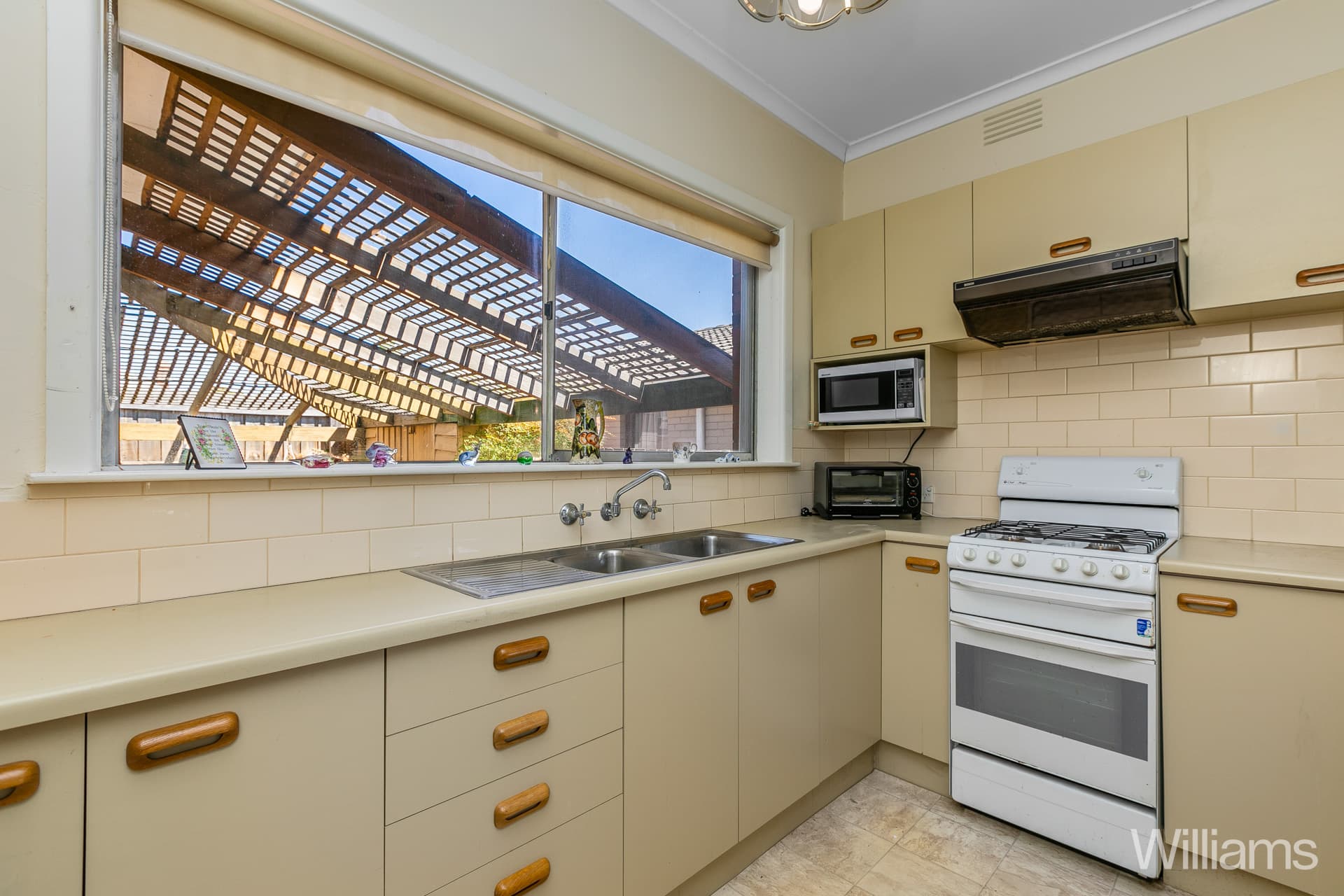 25 Richard Street, Williamstown - Thumbnail 7