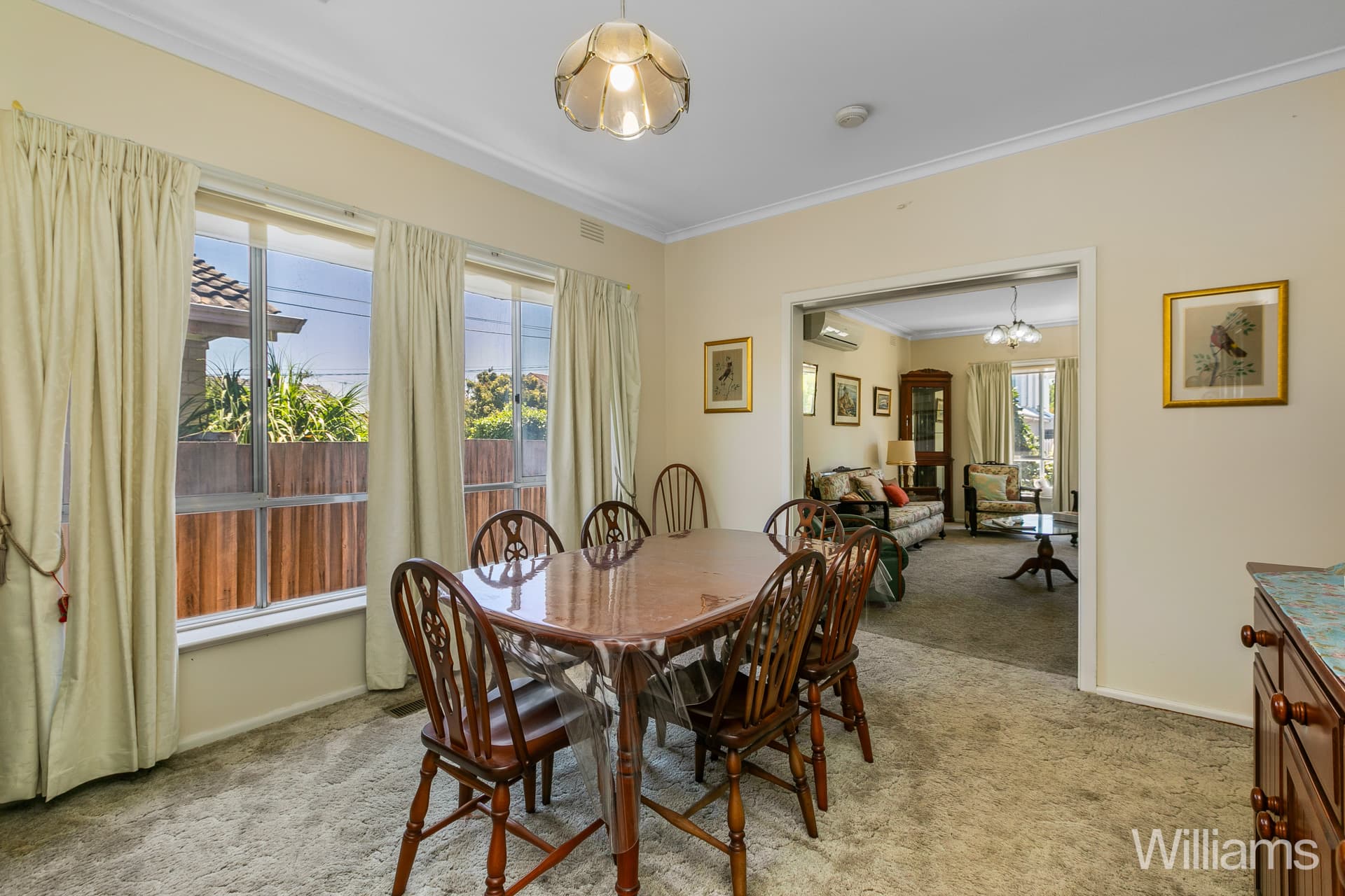 25 Richard Street, Williamstown - Thumbnail 6
