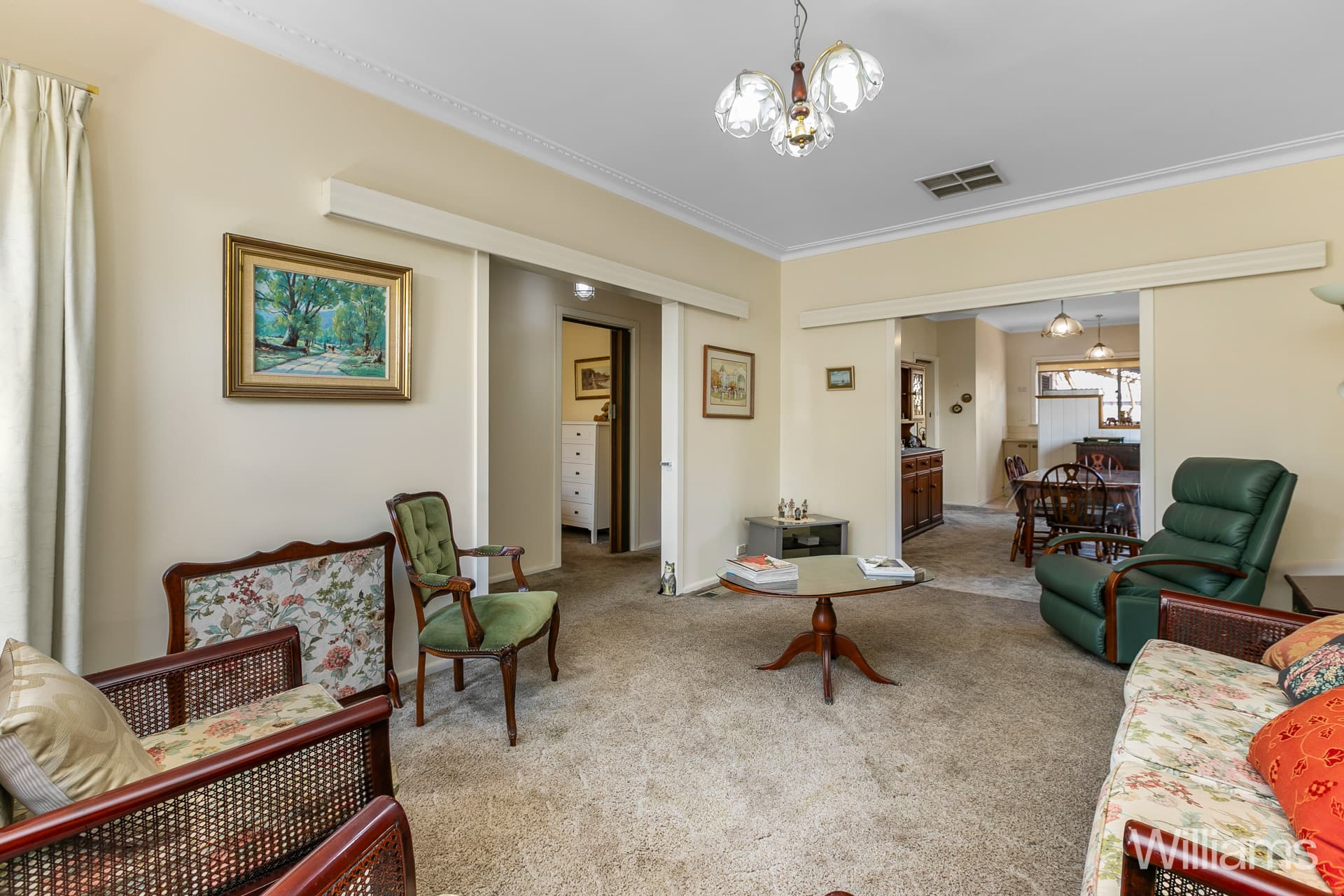 25 Richard Street, Williamstown - Thumbnail 3
