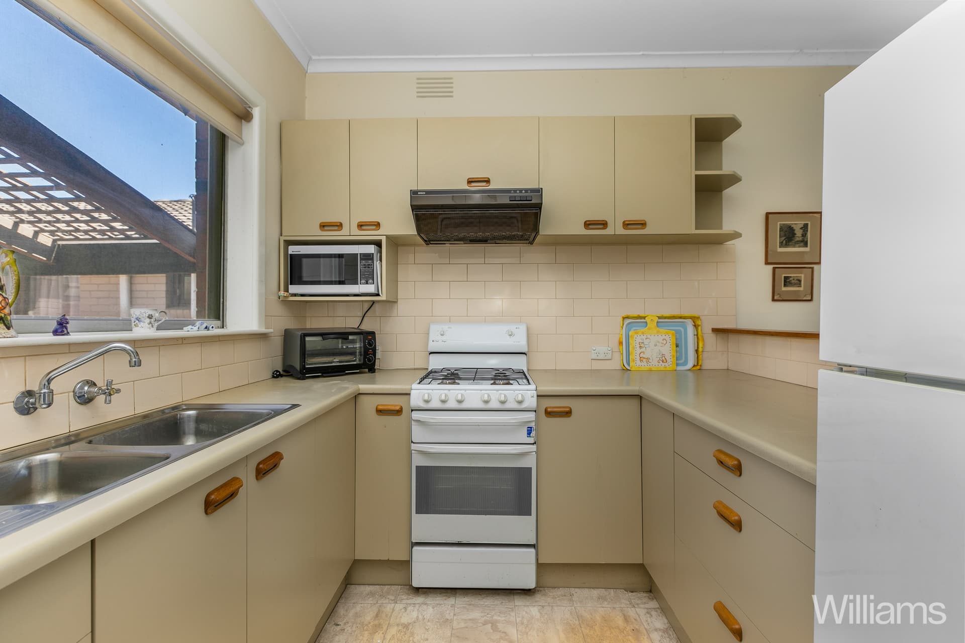 25 Richard Street, Williamstown - Thumbnail 8