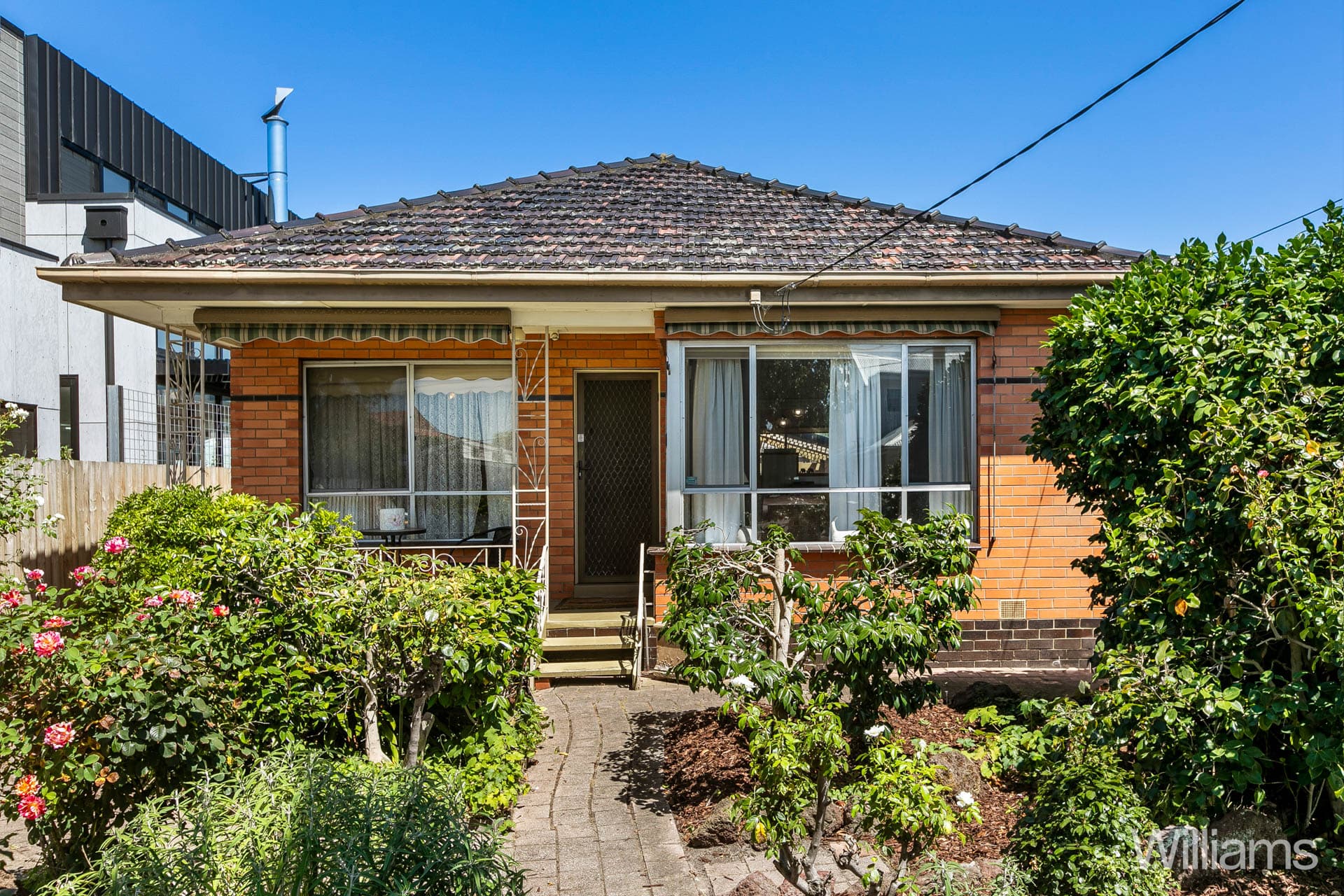 25 Richard Street, Williamstown - Image 1