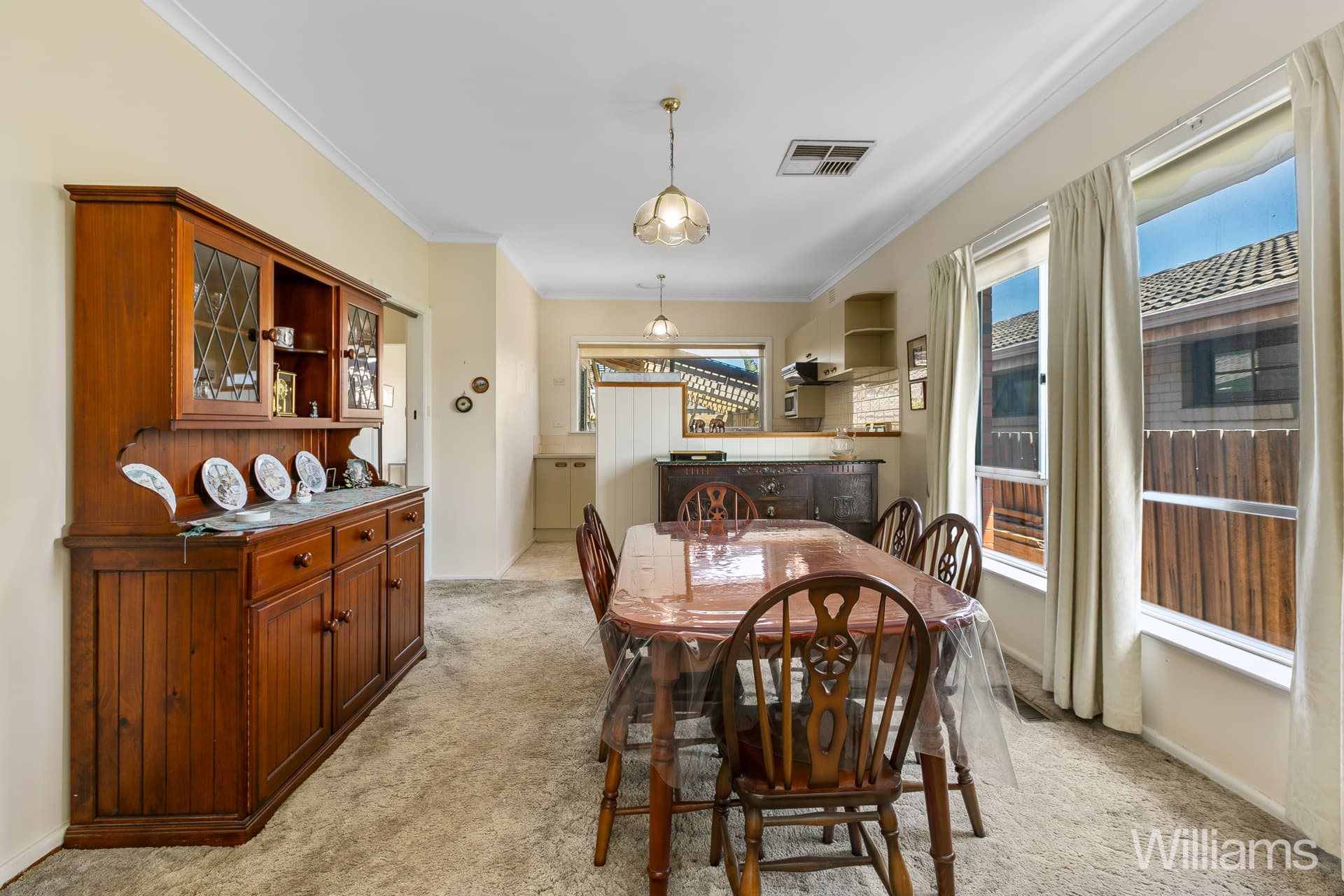 25 Richard Street, Williamstown - Thumbnail 5