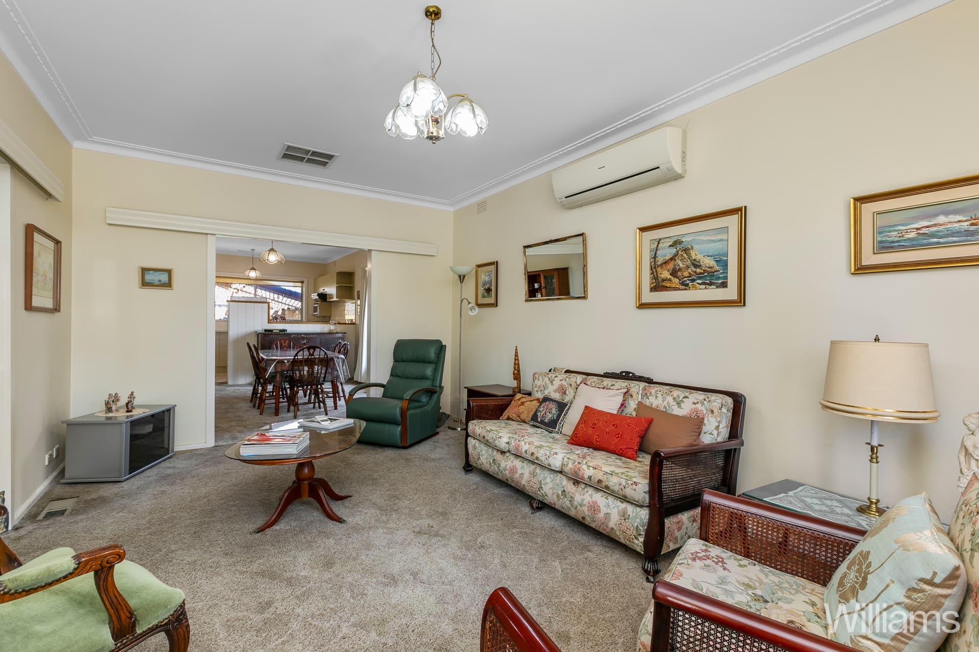 25 Richard Street, Williamstown - Thumbnail 4