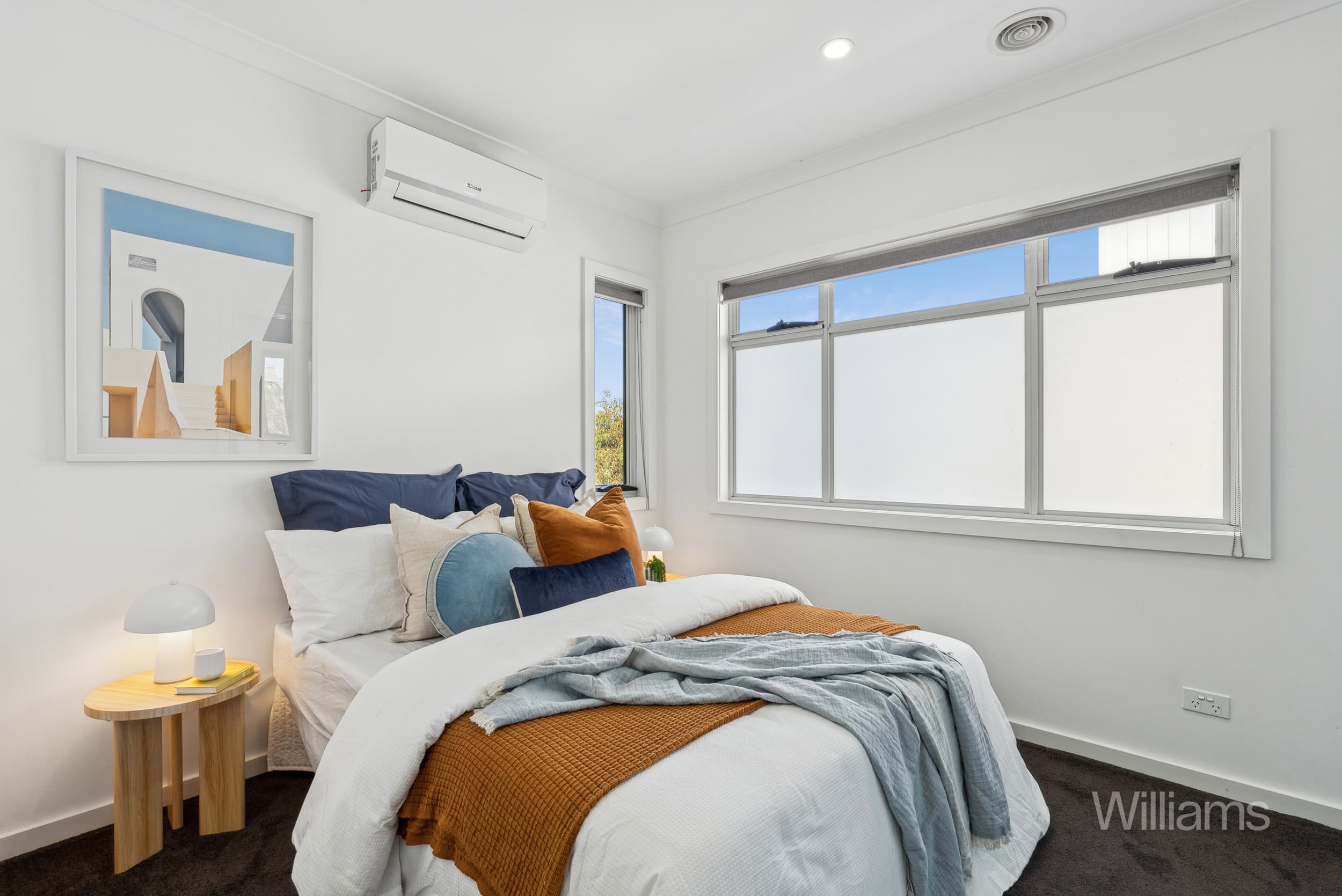 2/12 Beaumont Parade, West Footscray - Thumbnail 8