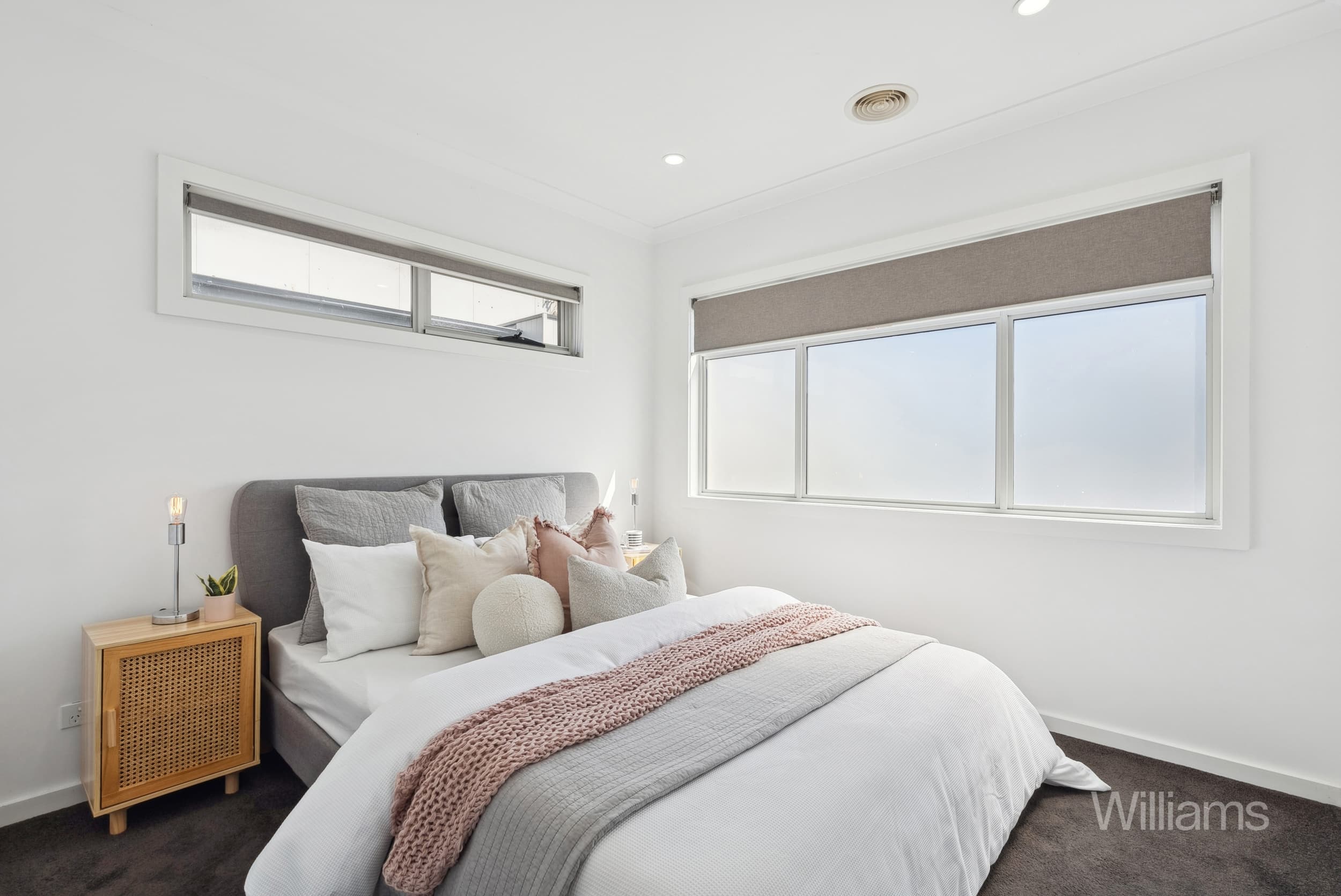 2/12 Beaumont Parade, West Footscray - Image 1