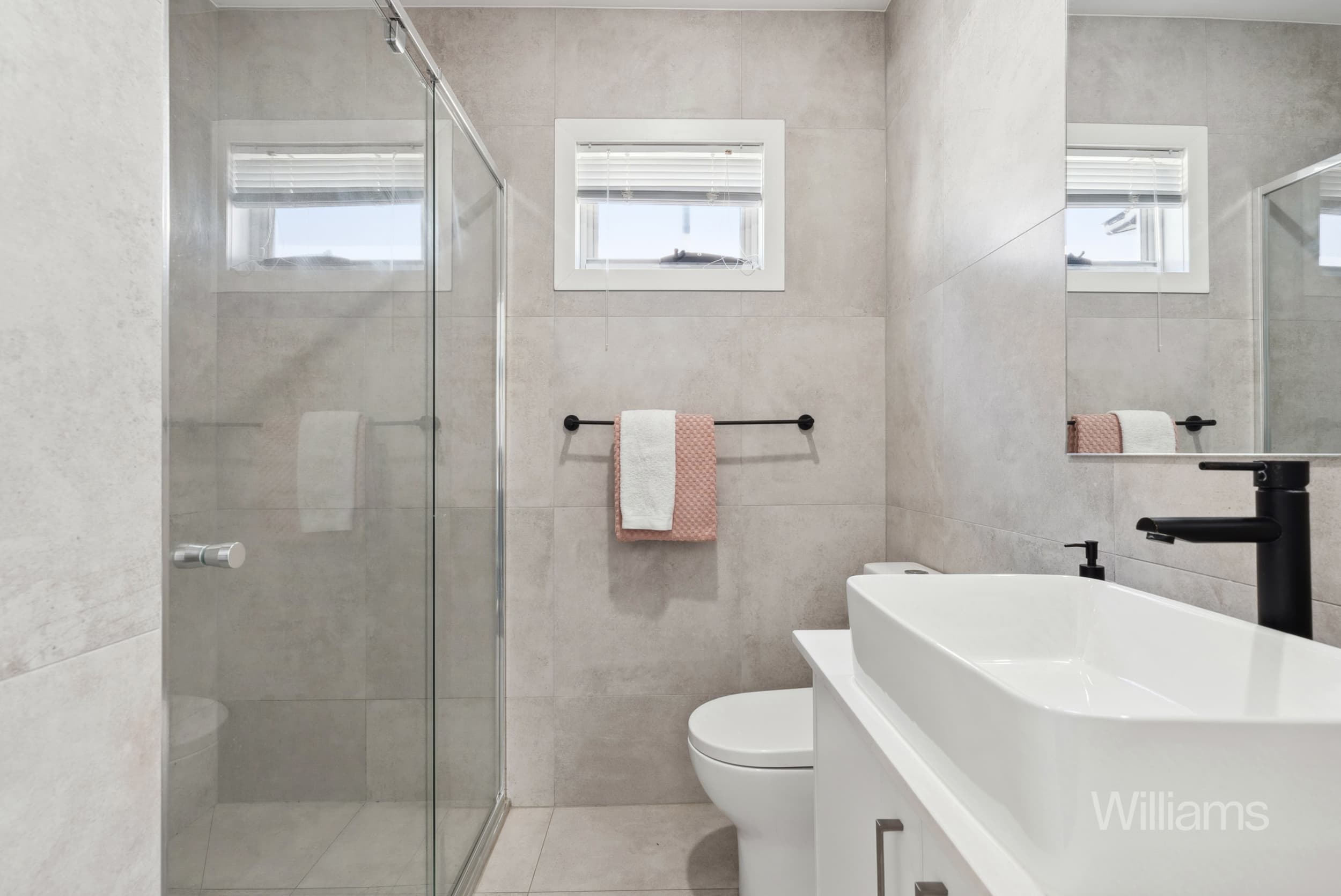 2/12 Beaumont Parade, West Footscray - Thumbnail 6