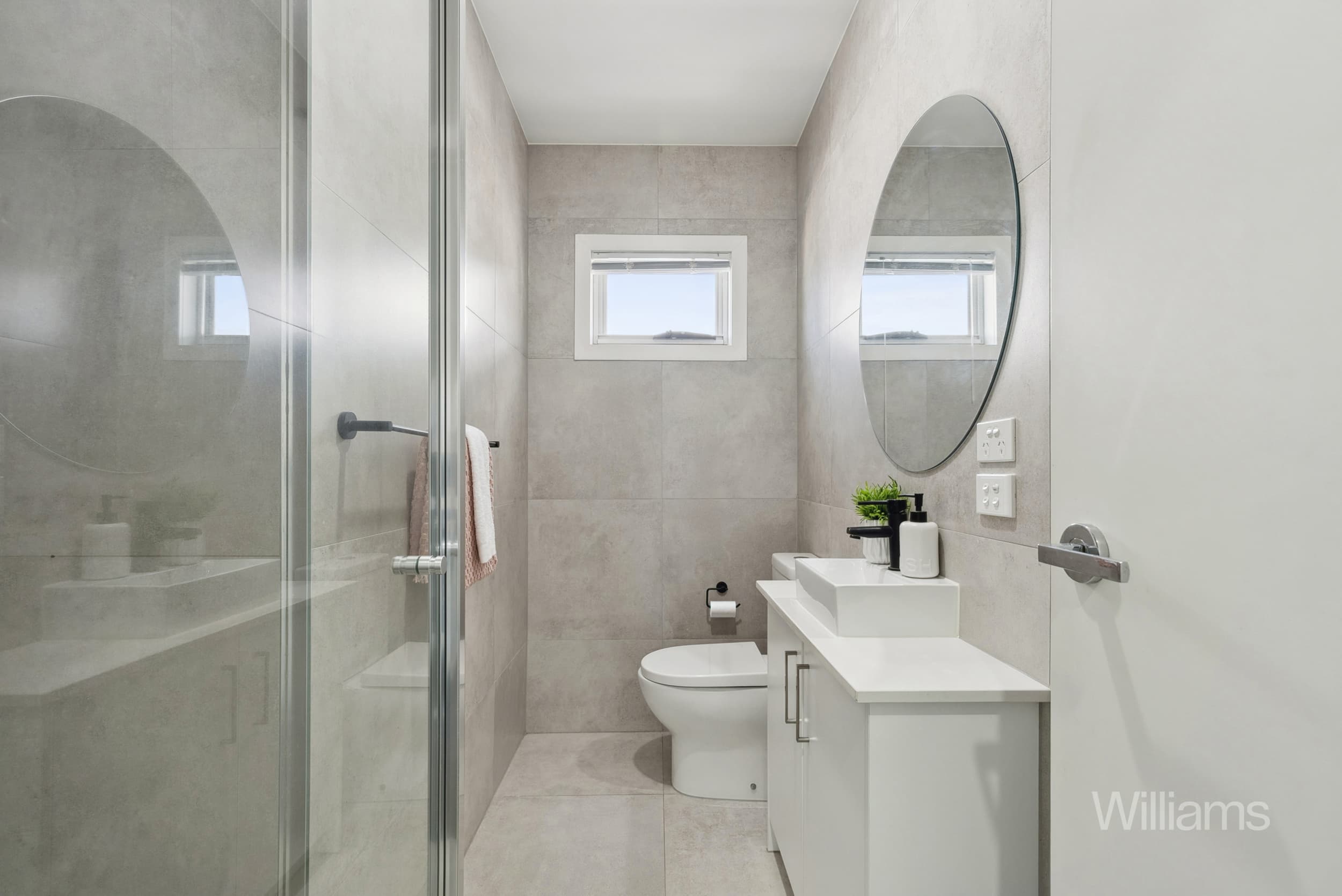 2/12 Beaumont Parade, West Footscray - Thumbnail 7