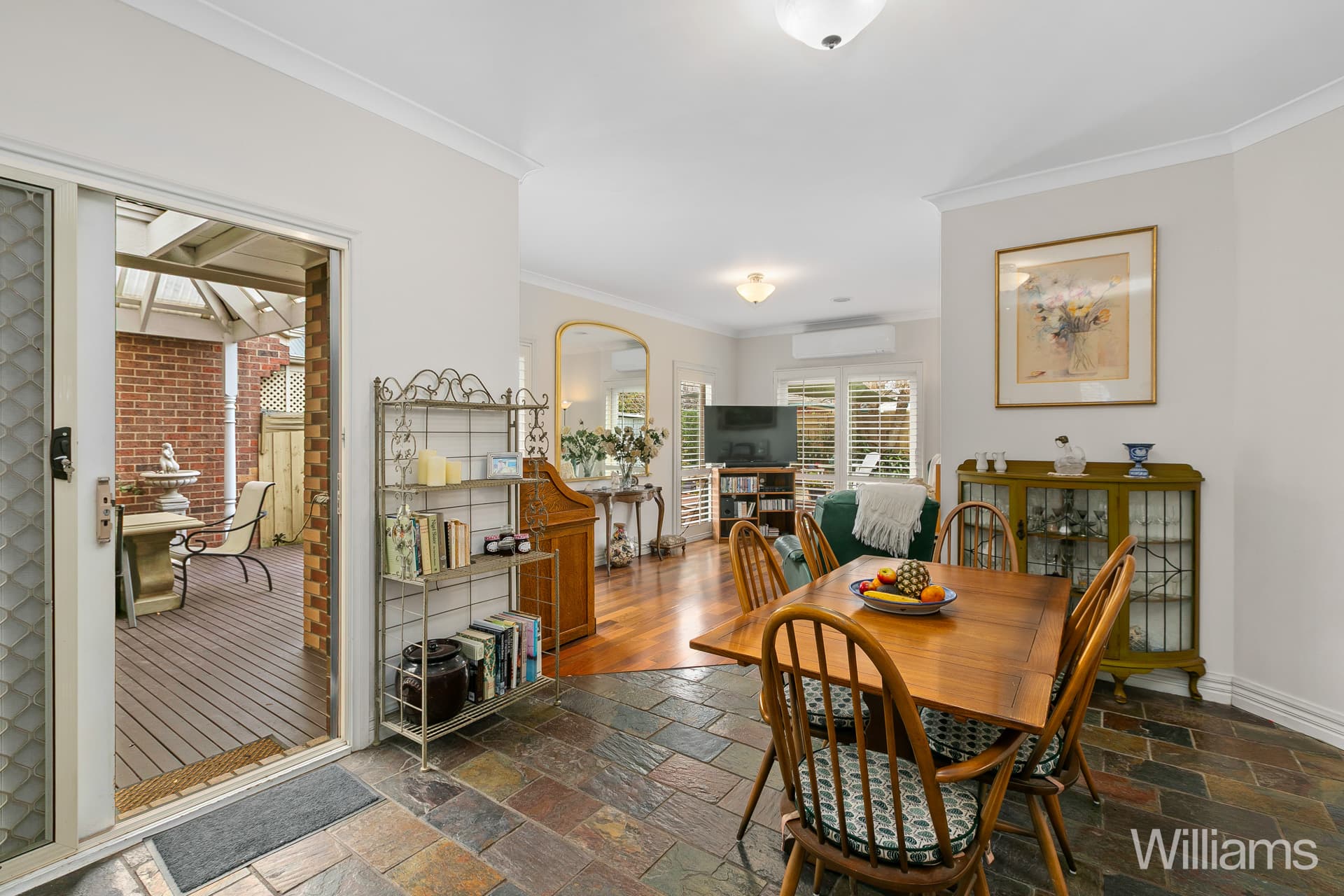 10 Kingshott Close, Williamstown - Thumbnail 8