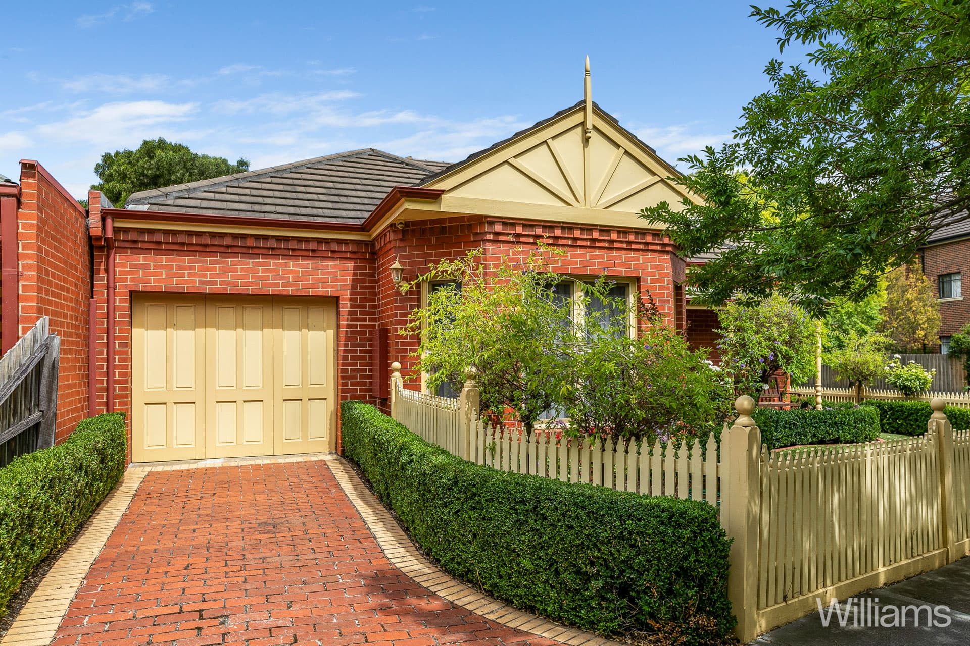83 Merrett Drive, Williamstown - Thumbnail 4