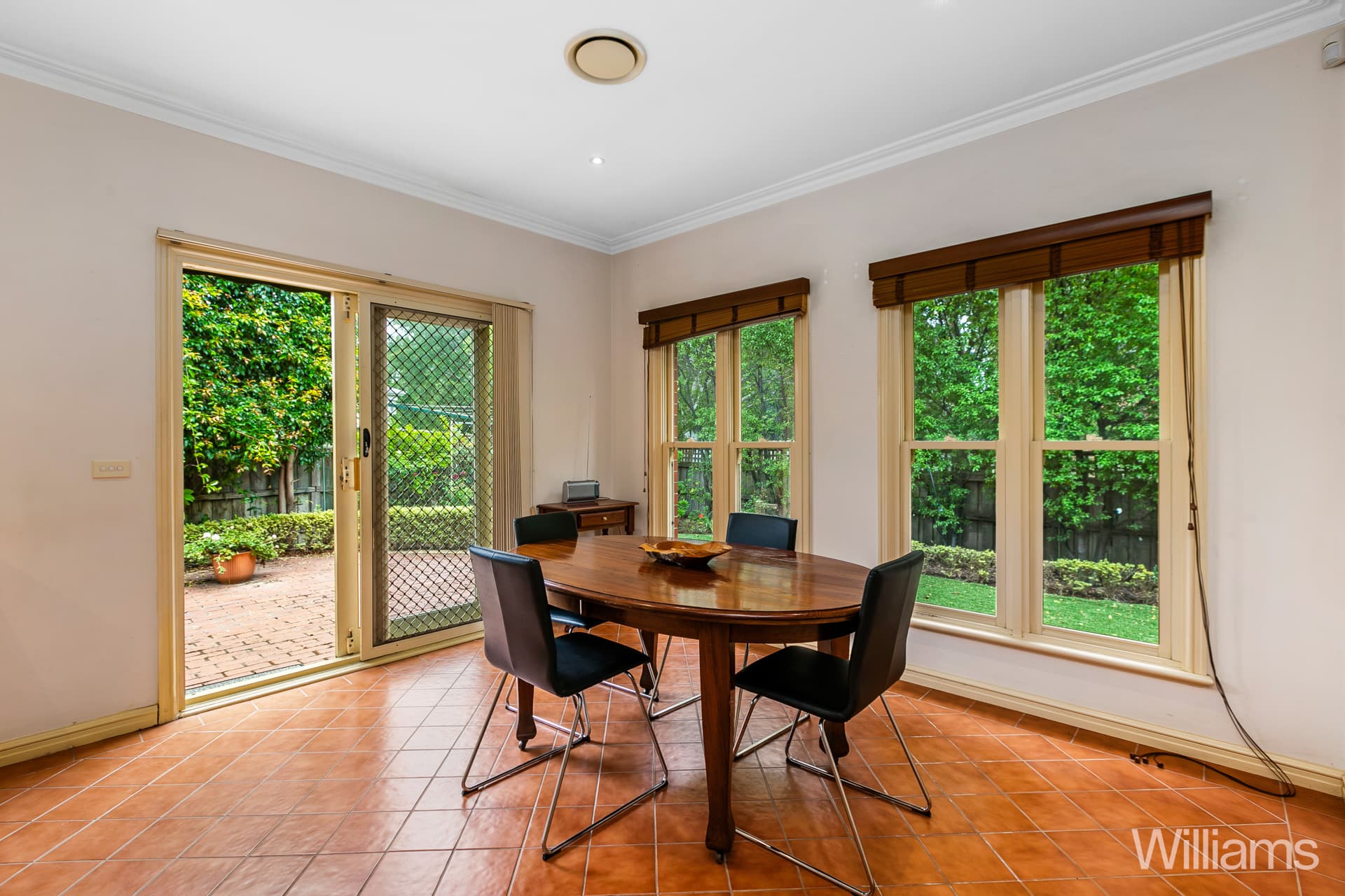 83 Merrett Drive, Williamstown - Thumbnail 8