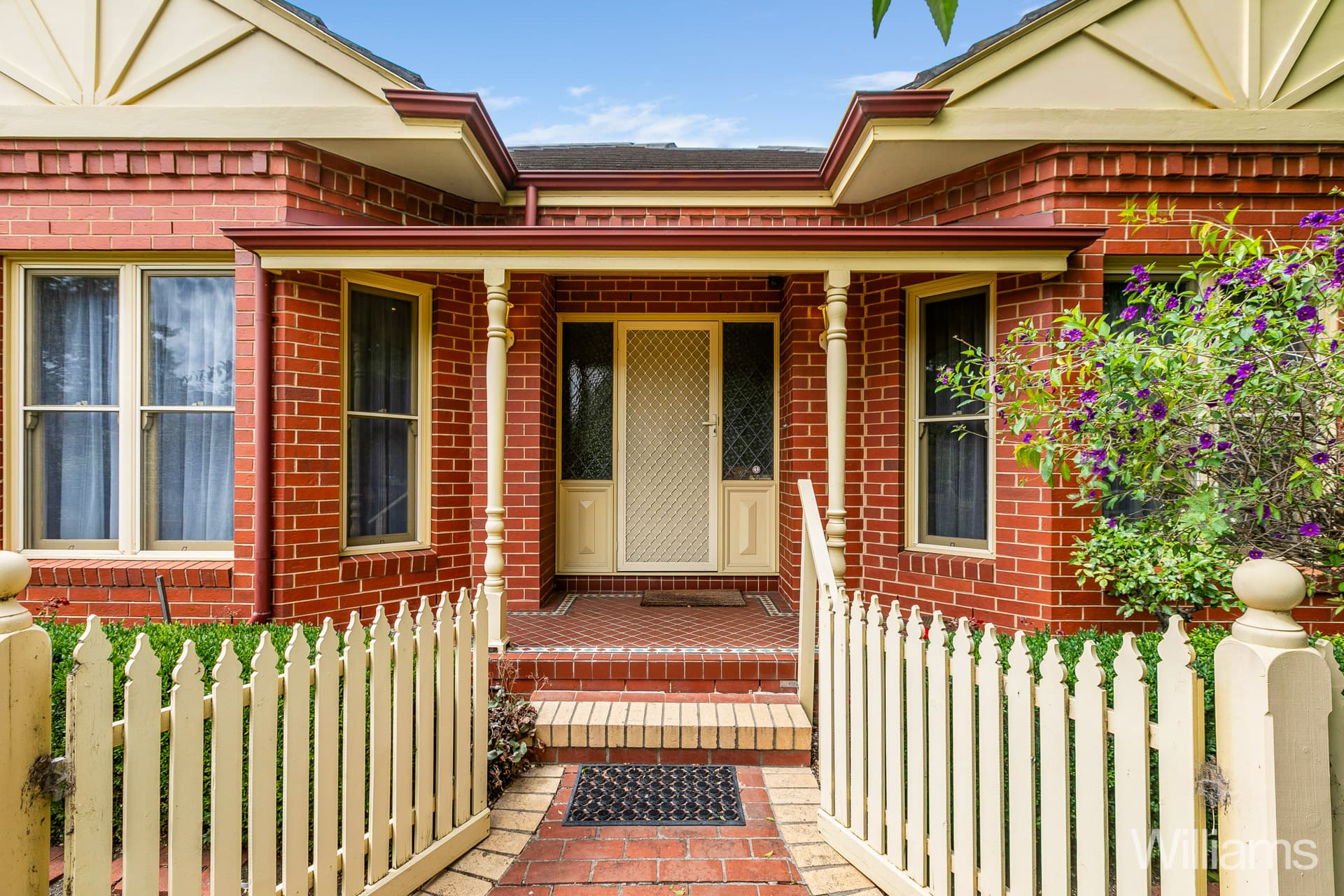 83 Merrett Drive, Williamstown - Image 1
