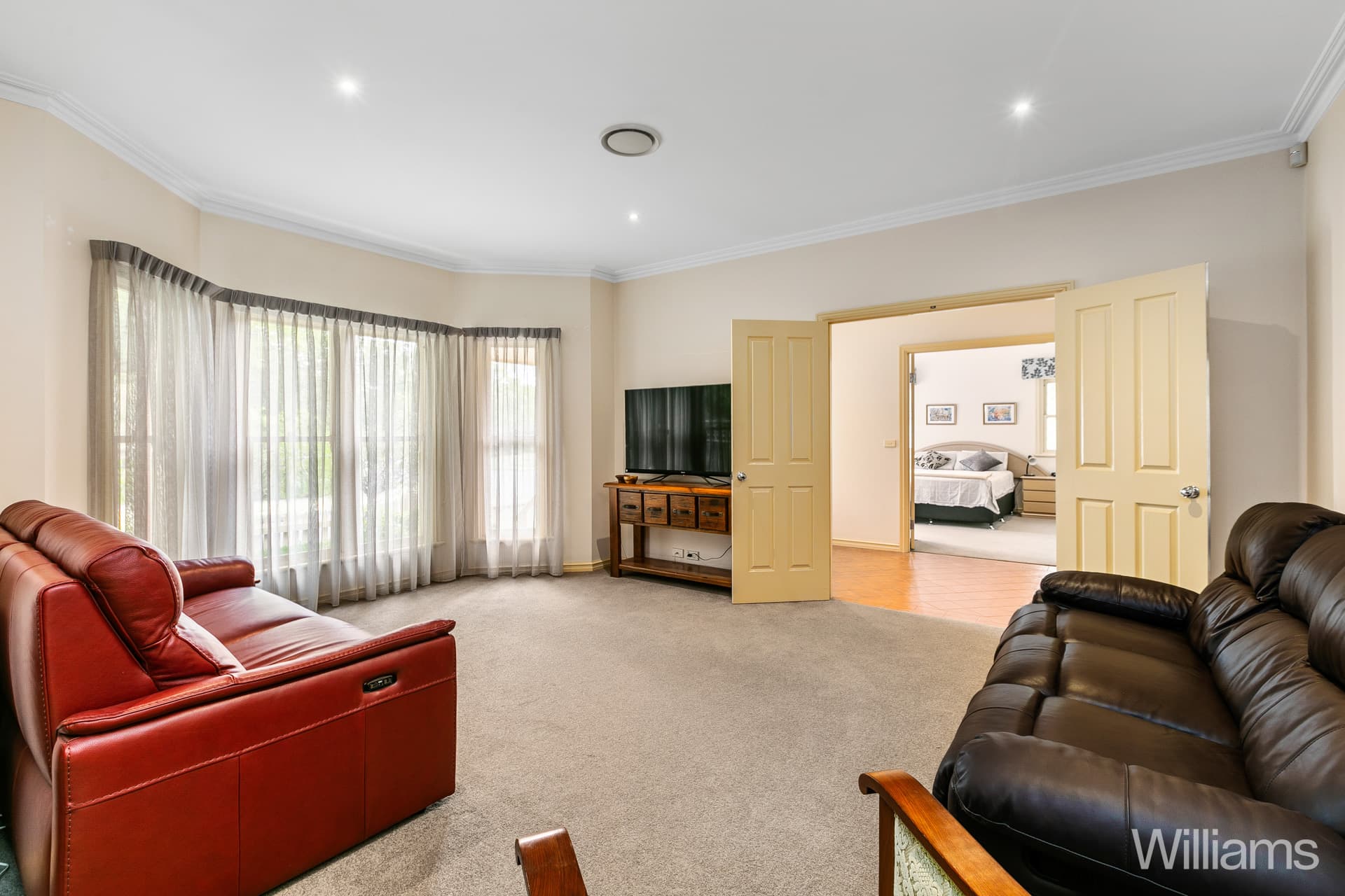 83 Merrett Drive, Williamstown - Thumbnail 6