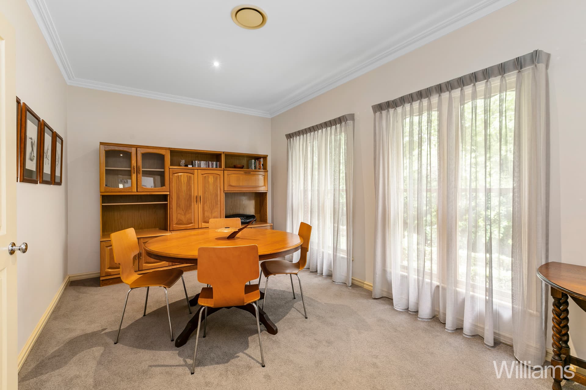 83 Merrett Drive, Williamstown - Thumbnail 7