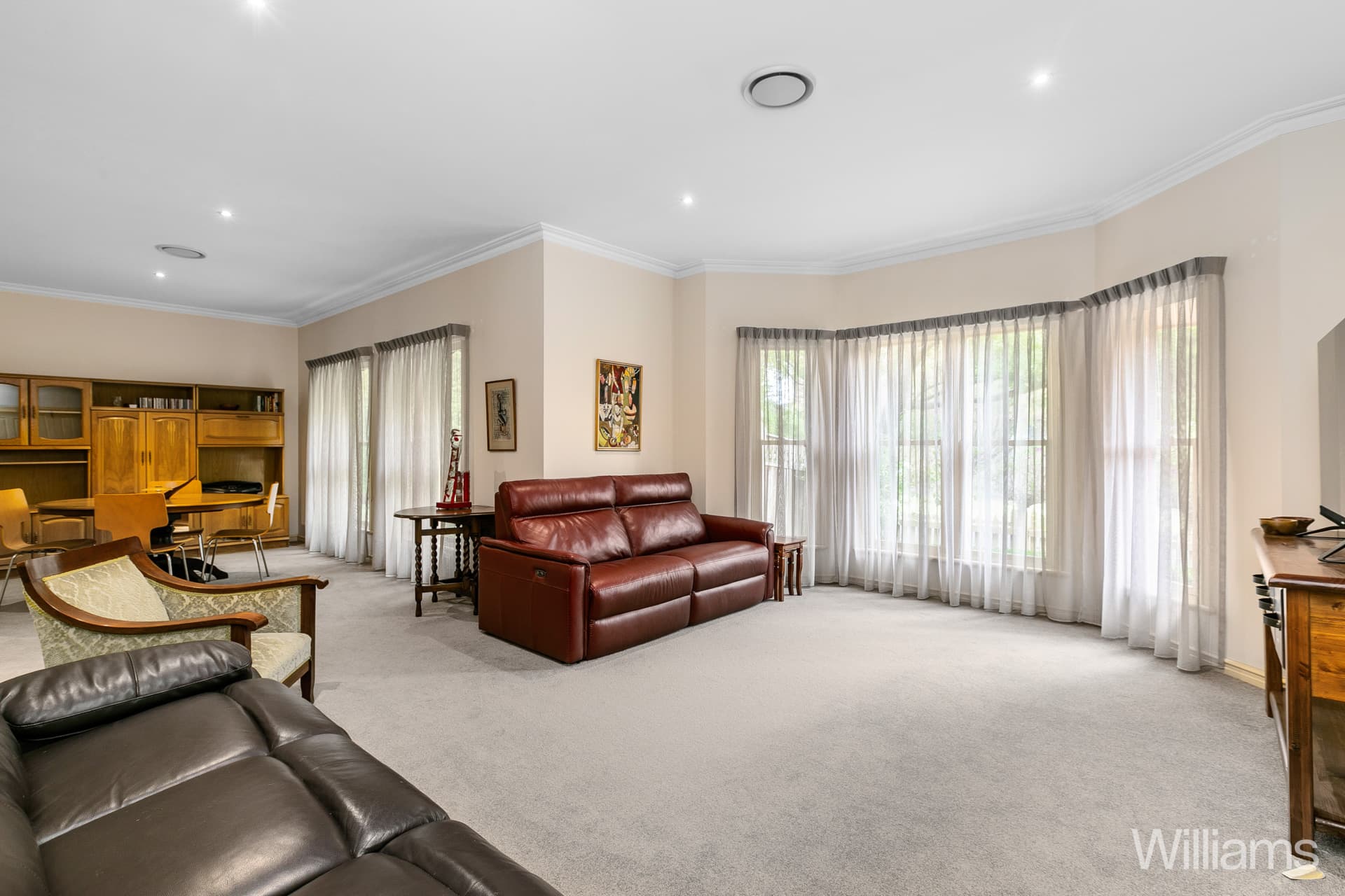 83 Merrett Drive, Williamstown - Thumbnail 5
