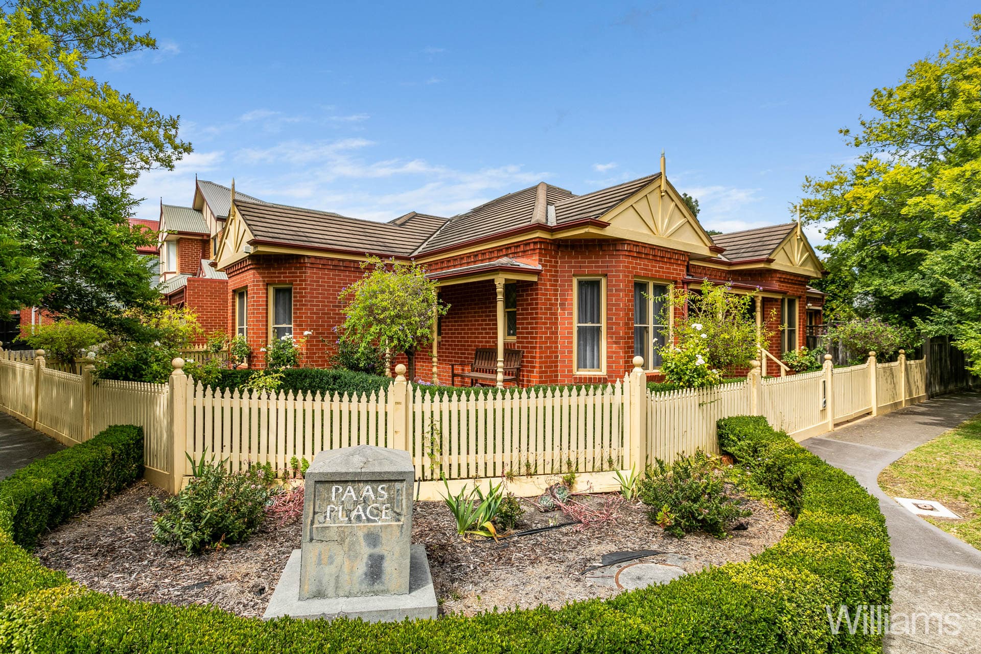 83 Merrett Drive, Williamstown - Thumbnail 3