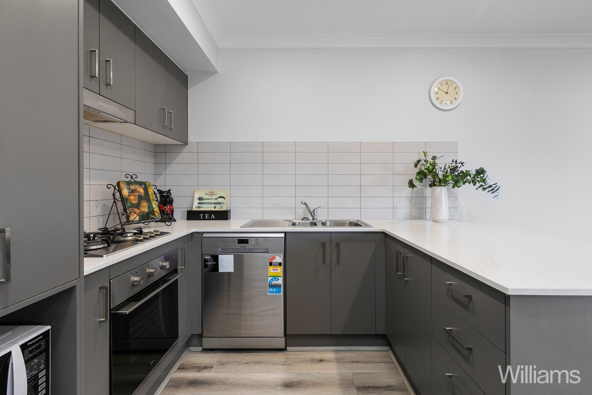 3/607 Geelong Road, Brooklyn - Thumbnail 4