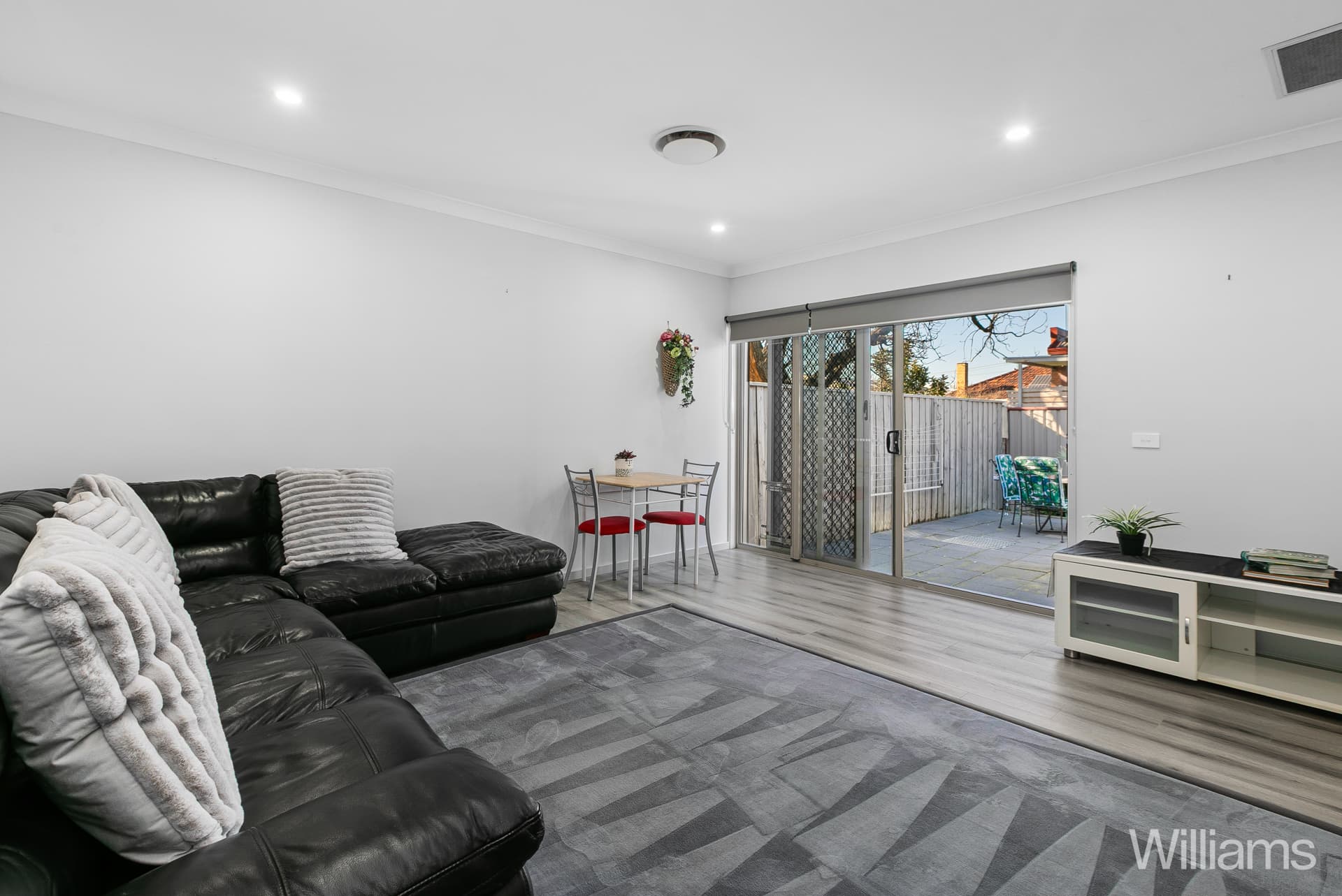 3/607 Geelong Road, Brooklyn - Thumbnail 5