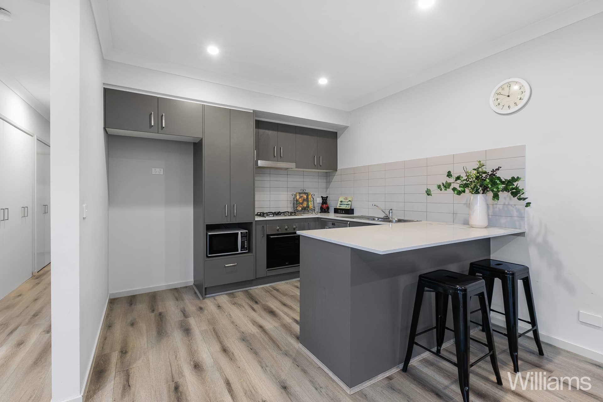 3/607 Geelong Road, Brooklyn - Thumbnail 3