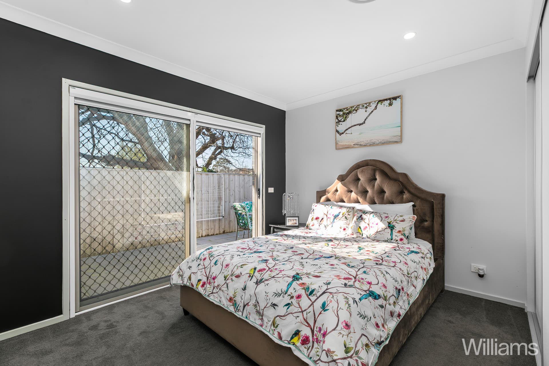3/607 Geelong Road, Brooklyn - Thumbnail 7