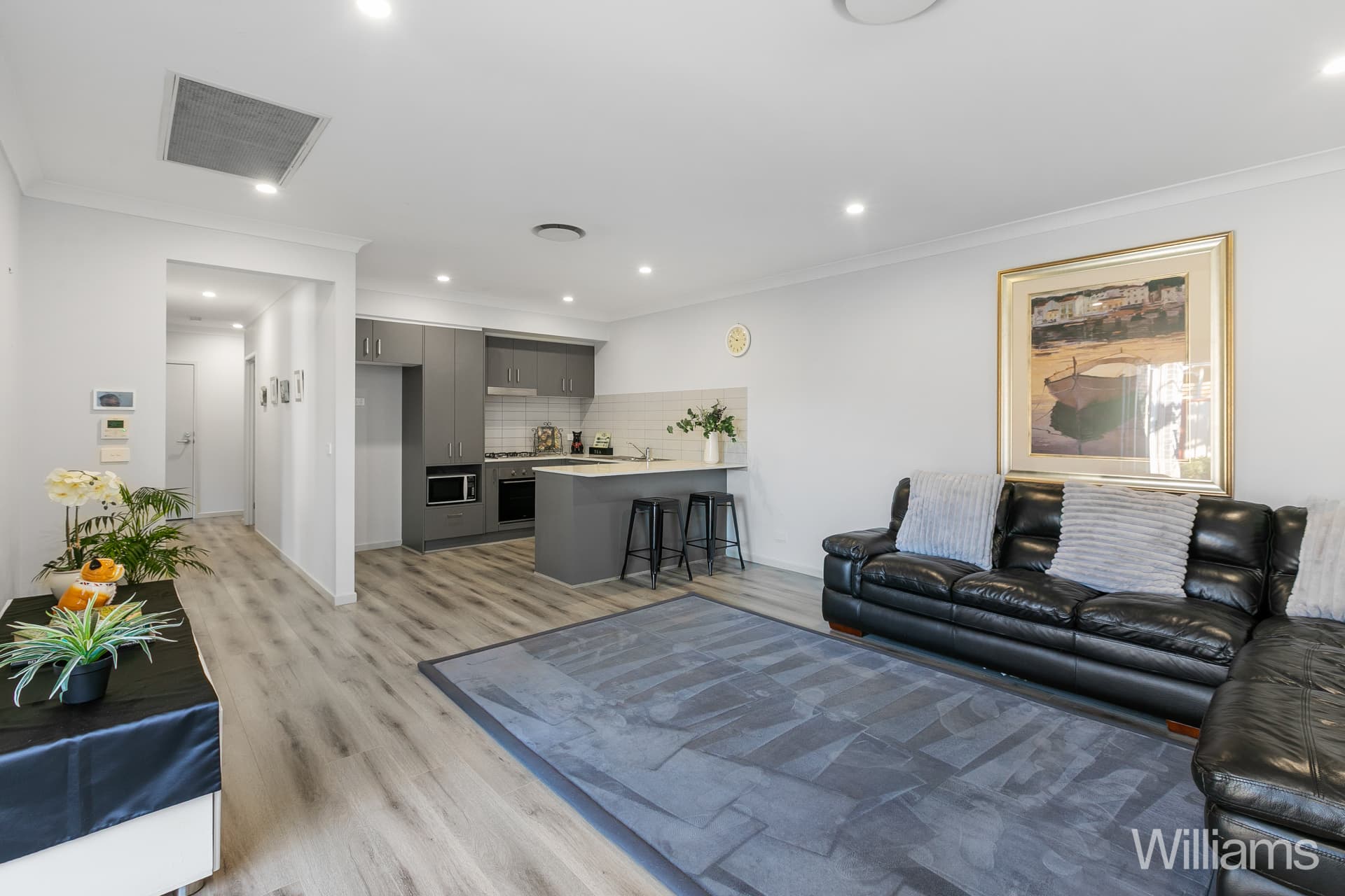 3/607 Geelong Road, Brooklyn - Thumbnail 6