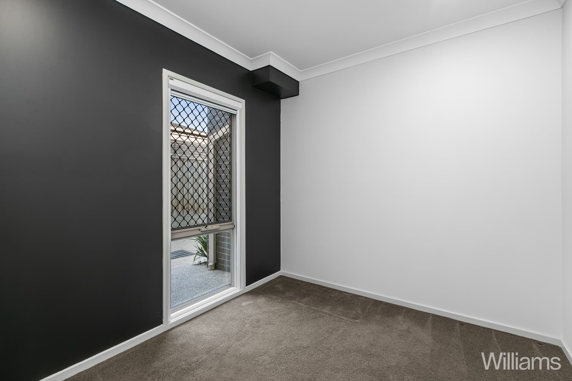 3/607 Geelong Road, Brooklyn - Thumbnail 8
