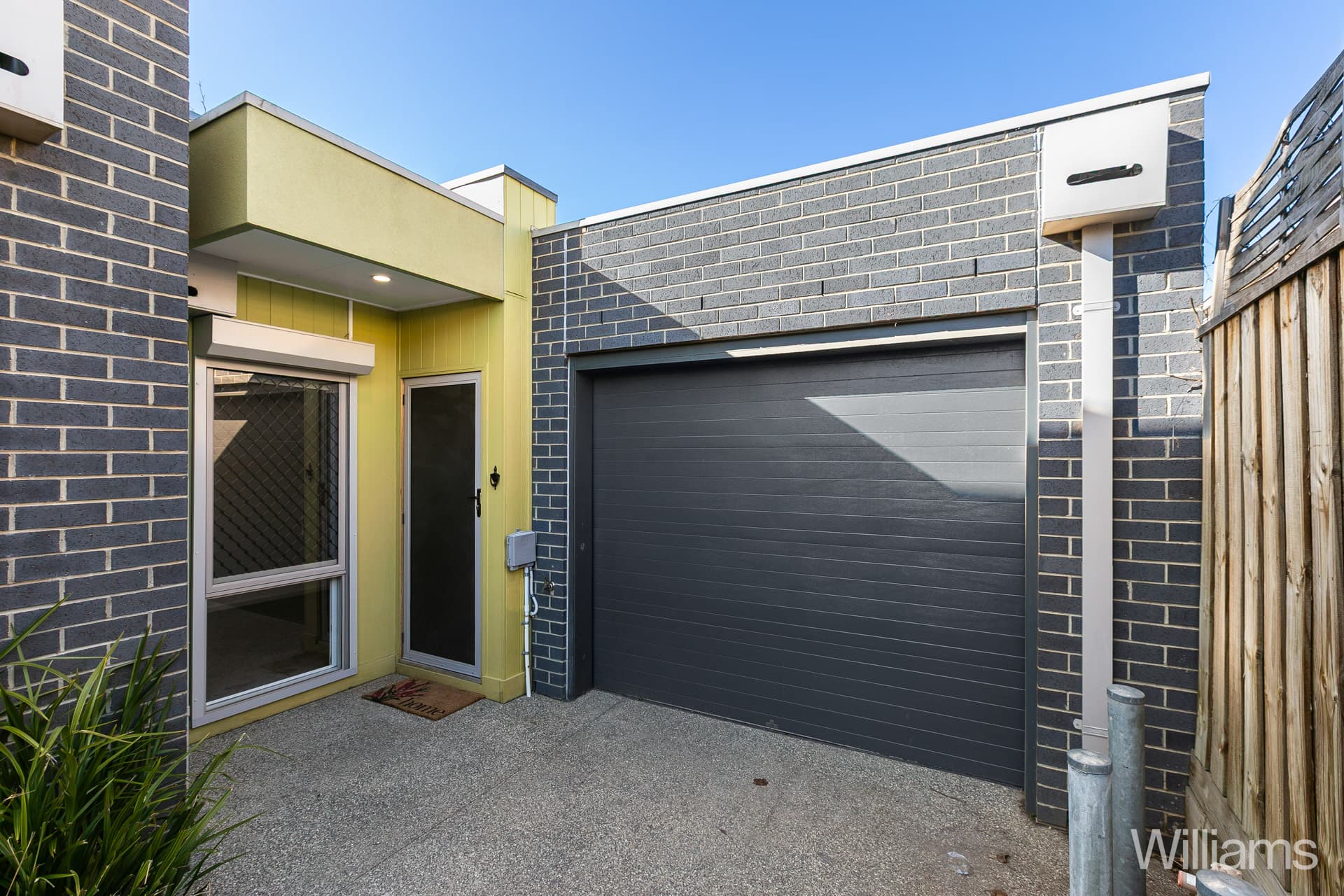 3/607 Geelong Road, Brooklyn - Thumbnail 2