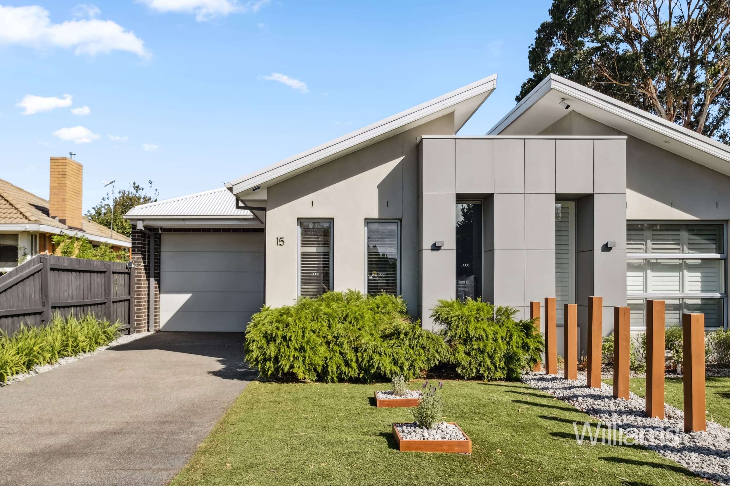 15 Ronald Avenue, Altona North - Image 1