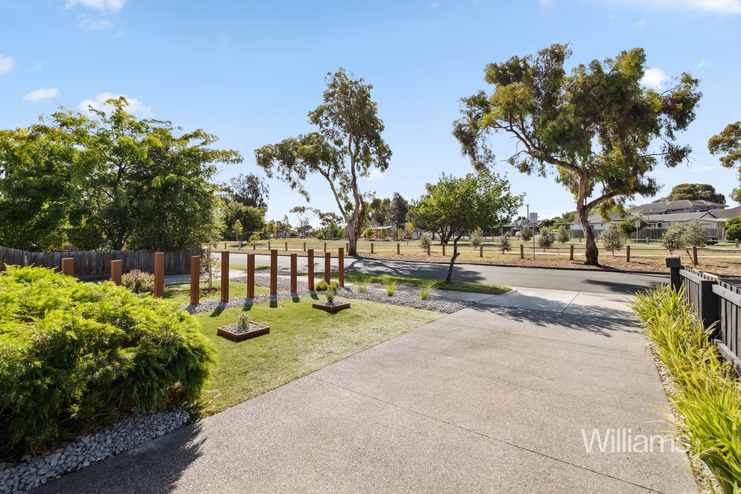 15 Ronald Avenue, Altona North - Thumbnail 6