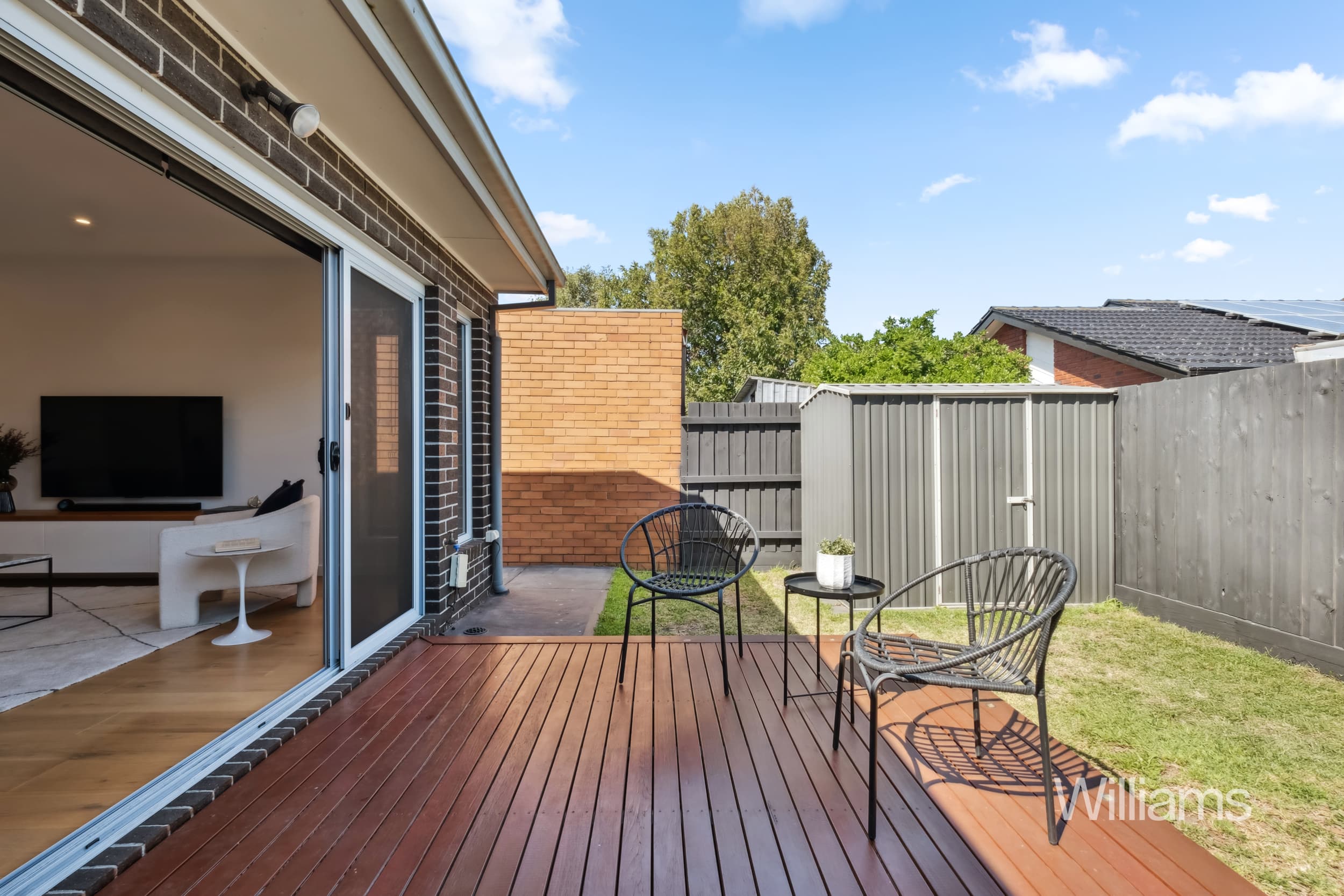 15 Ronald Avenue, Altona North - Thumbnail 3