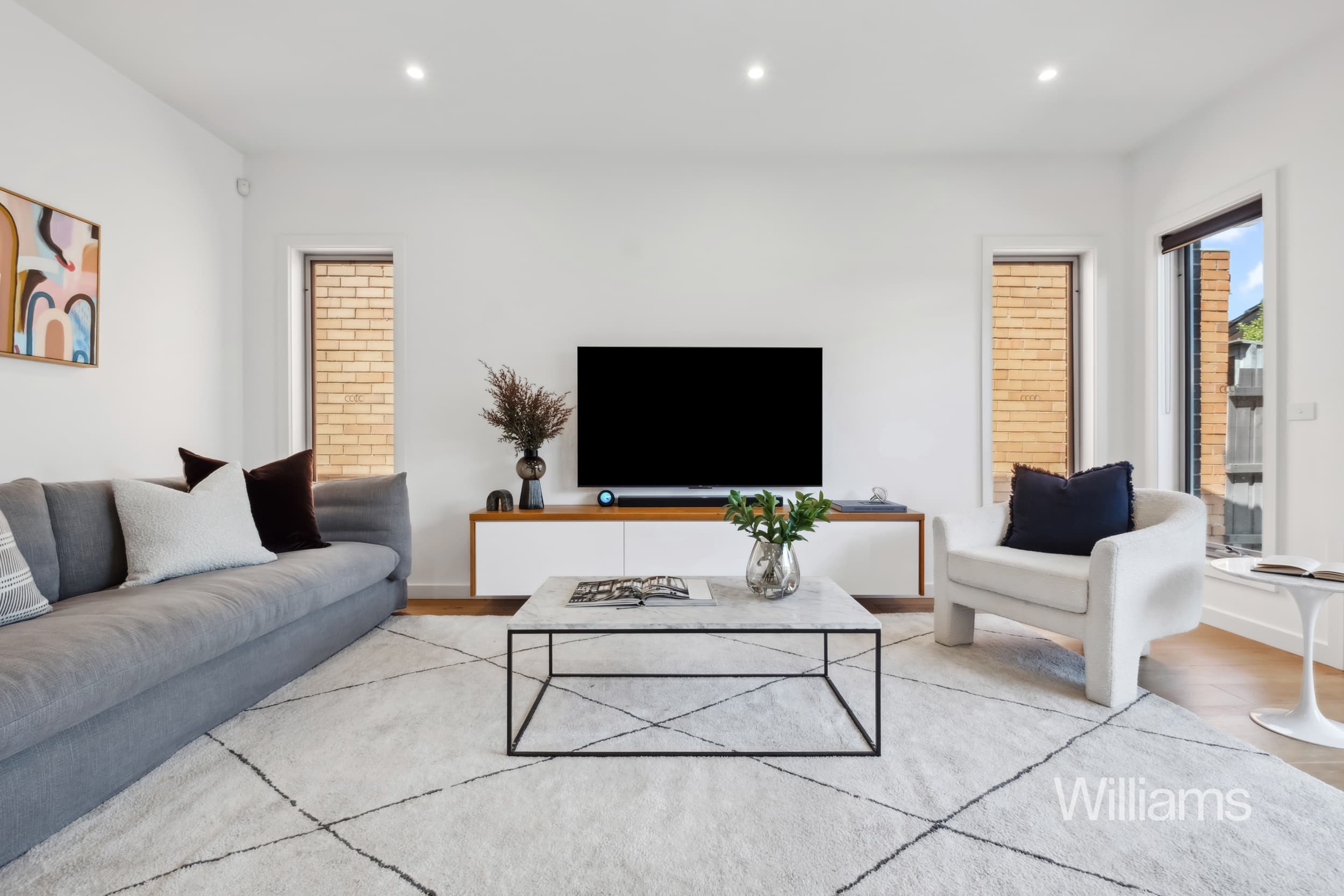15 Ronald Avenue, Altona North - Thumbnail 2