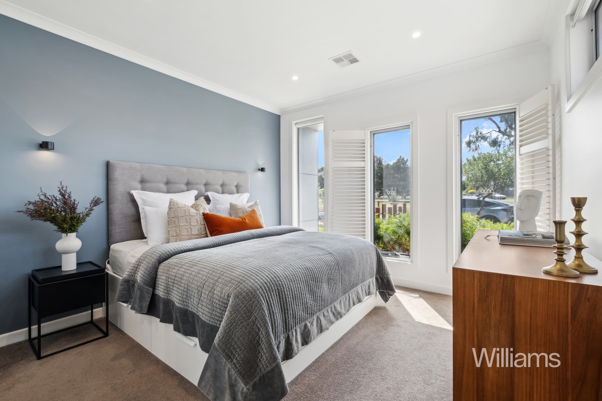 15 Ronald Avenue, Altona North - Thumbnail 7