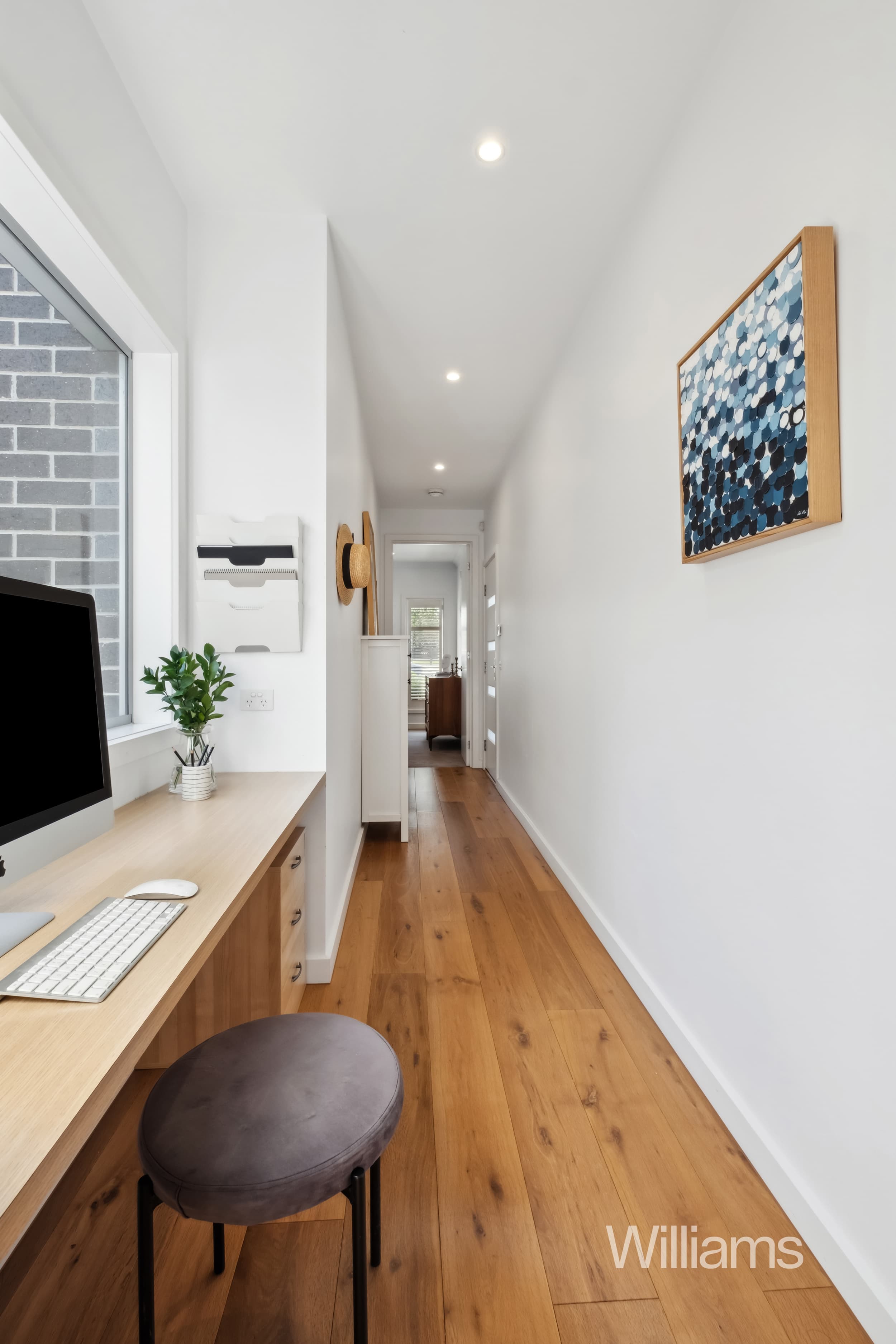 15 Ronald Avenue, Altona North - Thumbnail 5
