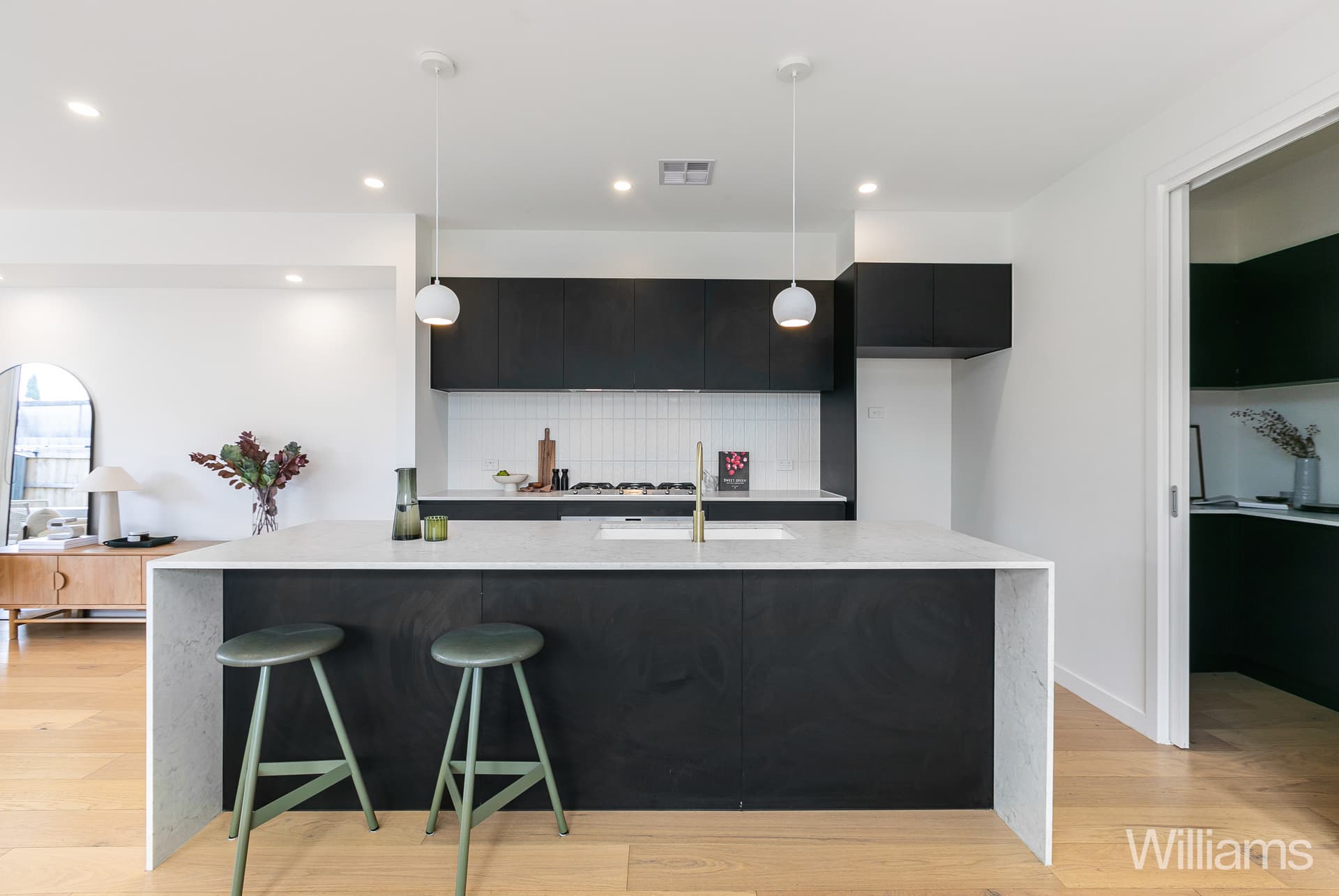 34A Charlotte Street, Newport - Thumbnail 3