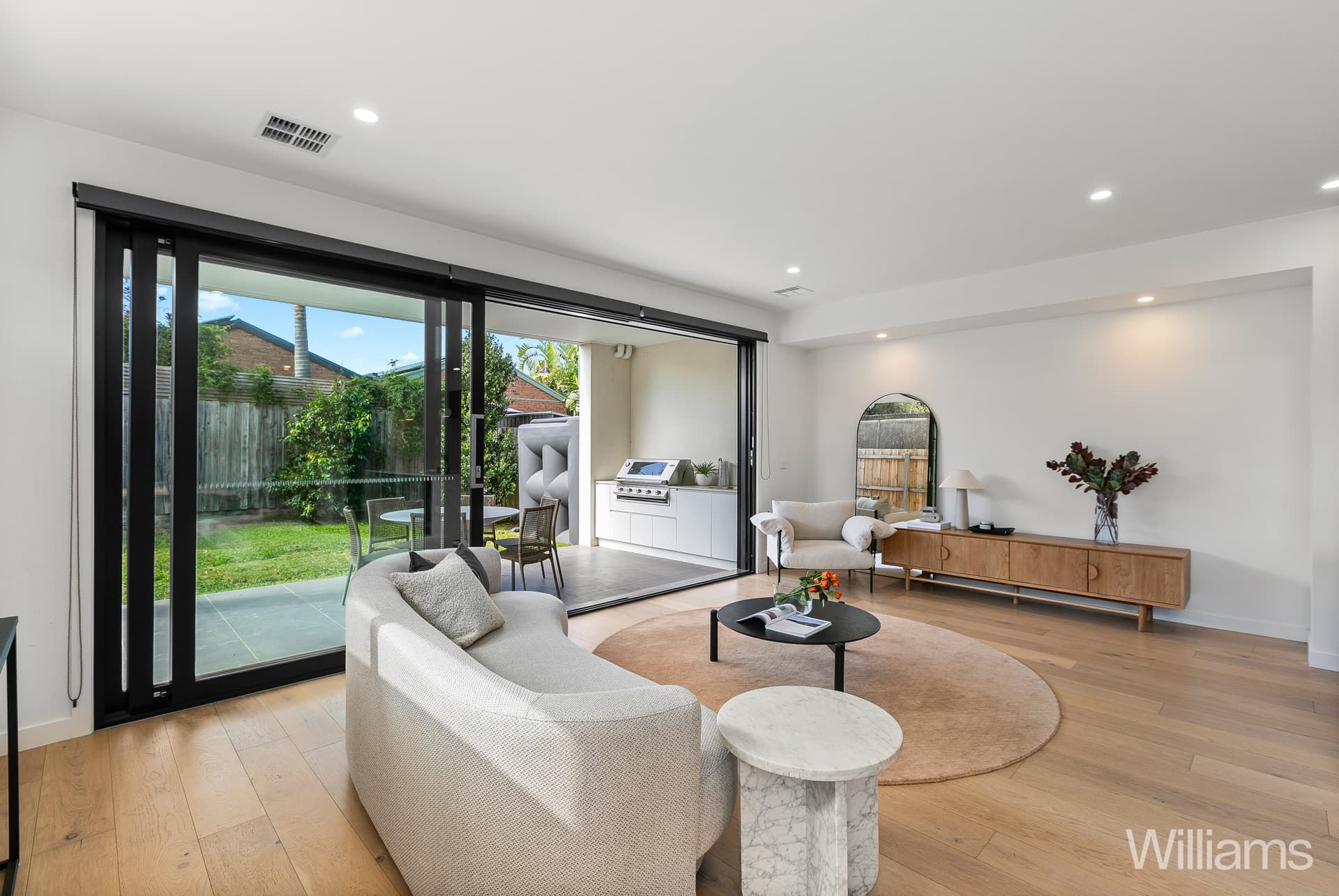 34A Charlotte Street, Newport - Thumbnail 8