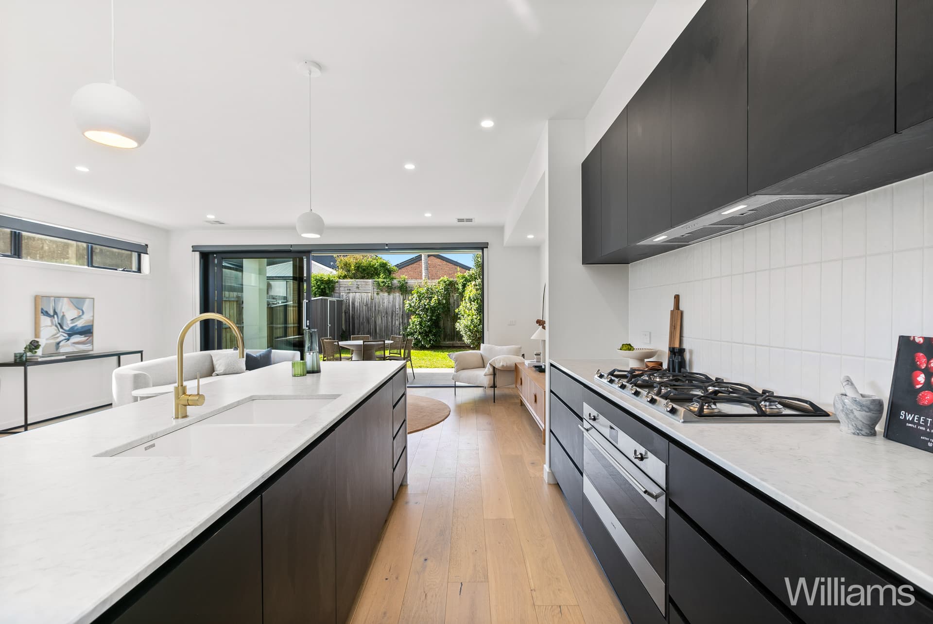 34A Charlotte Street, Newport - Thumbnail 5