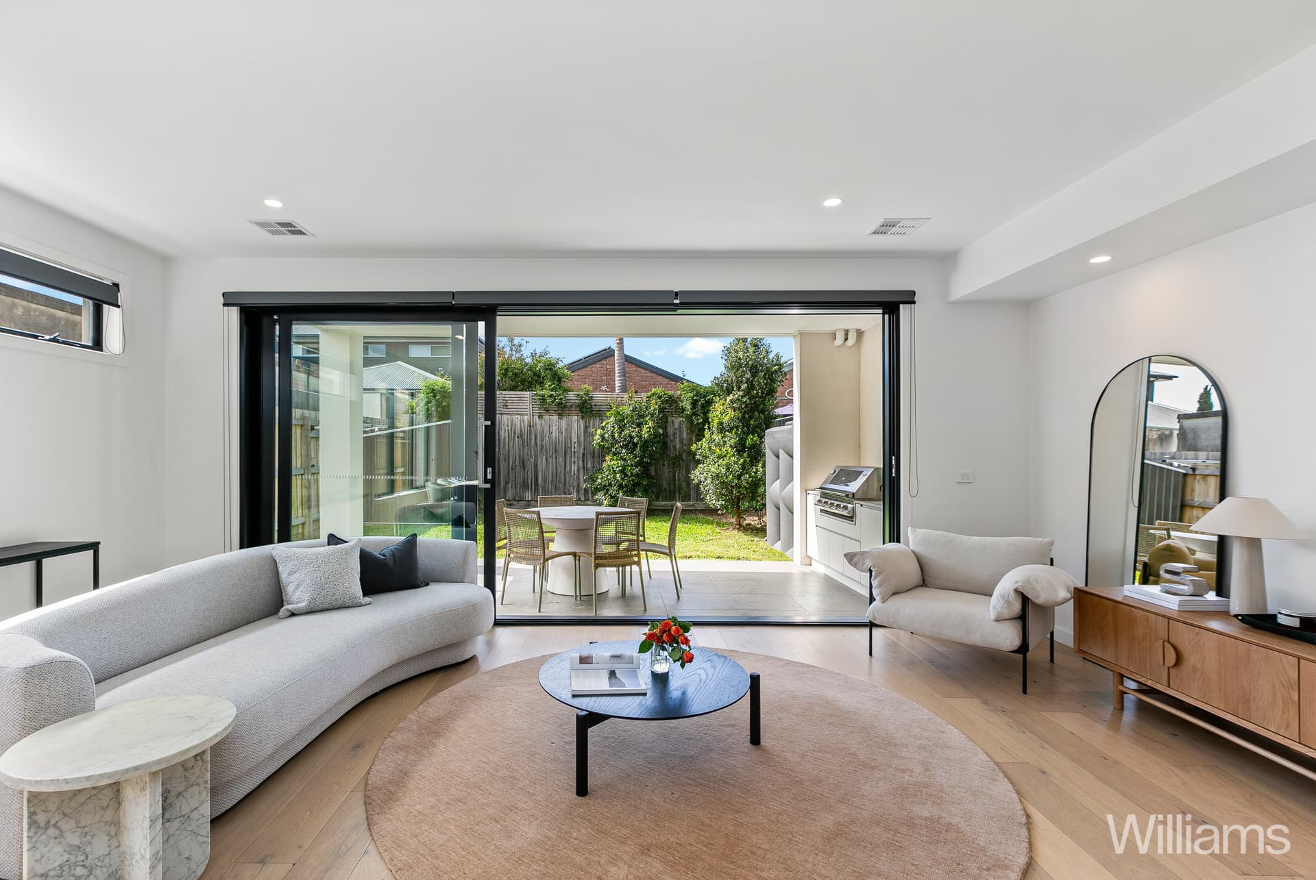 34A Charlotte Street, Newport - Thumbnail 7