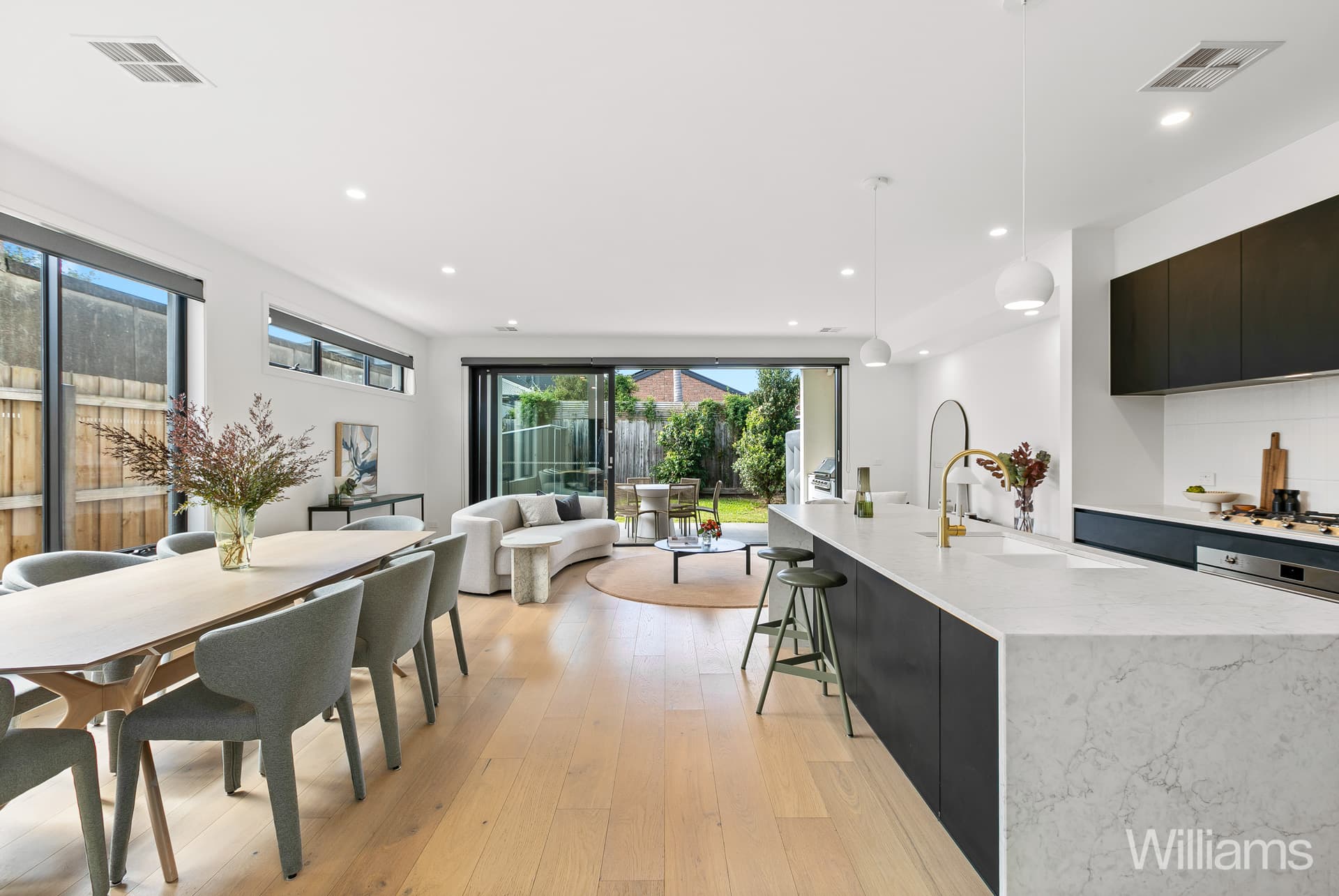 34A Charlotte Street, Newport - Thumbnail 2