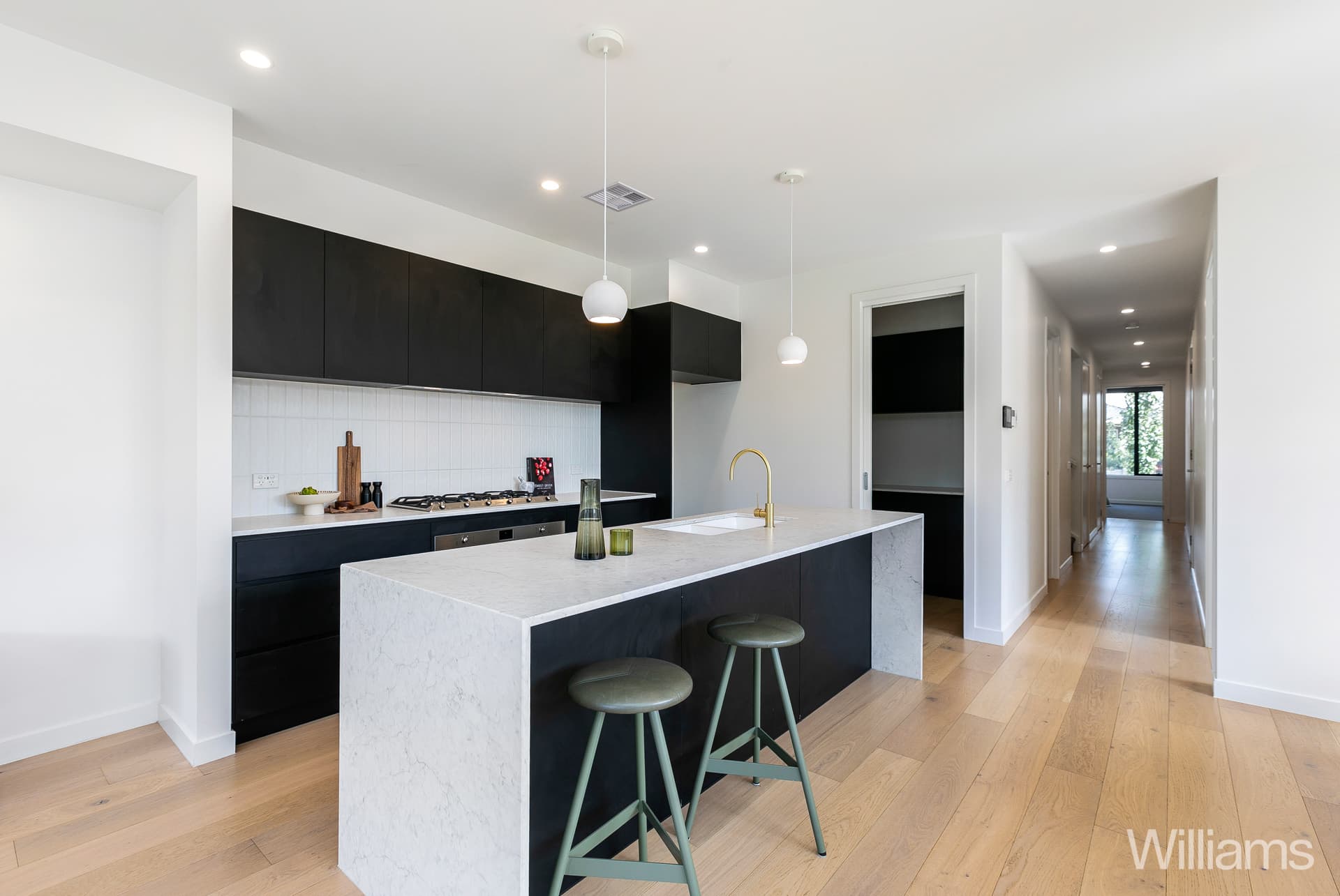 34A Charlotte Street, Newport - Thumbnail 4