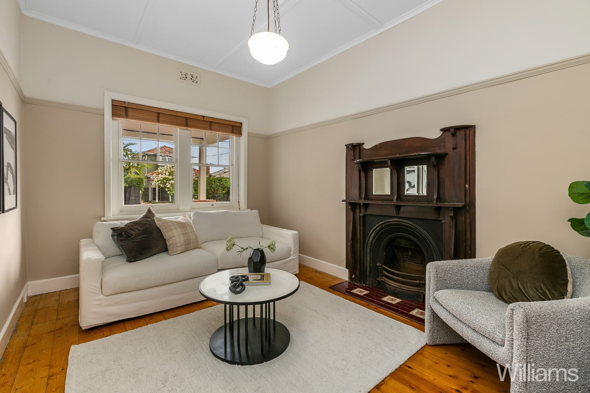 8 Ford Street, Newport - Thumbnail 3