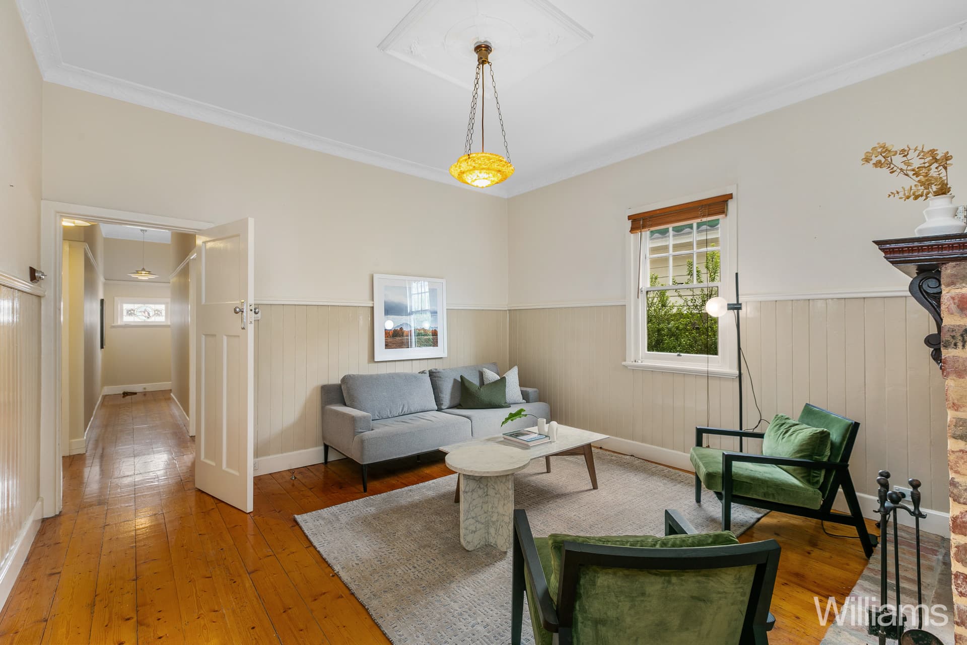 8 Ford Street, Newport - Thumbnail 5