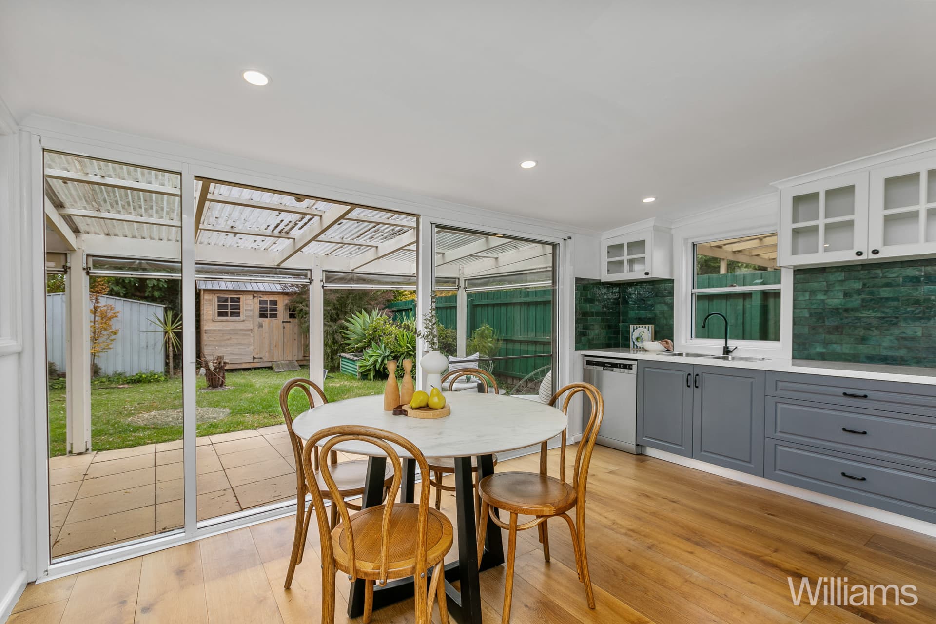 8 Ford Street, Newport - Thumbnail 6